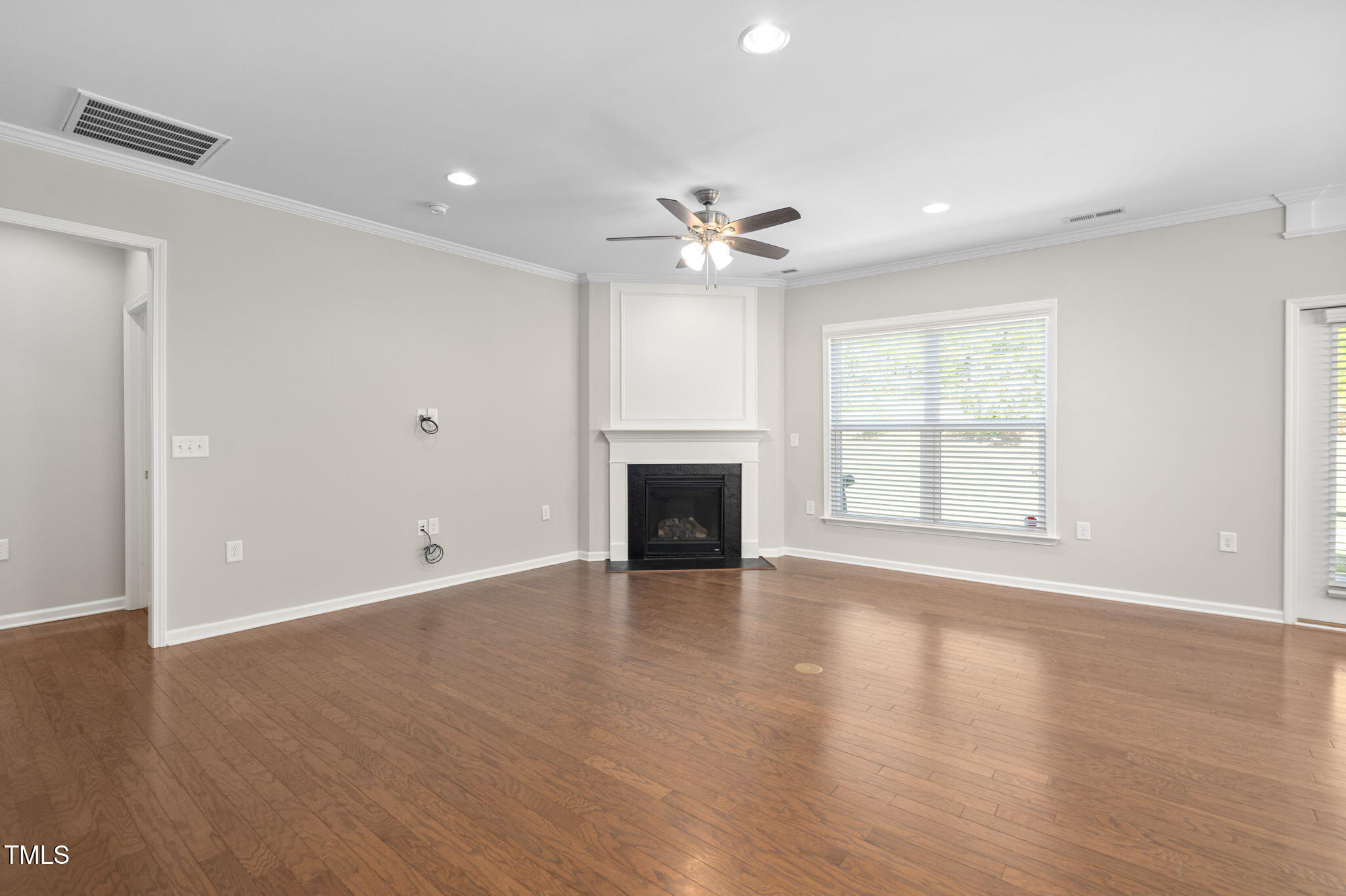 10 Currituck Lane
