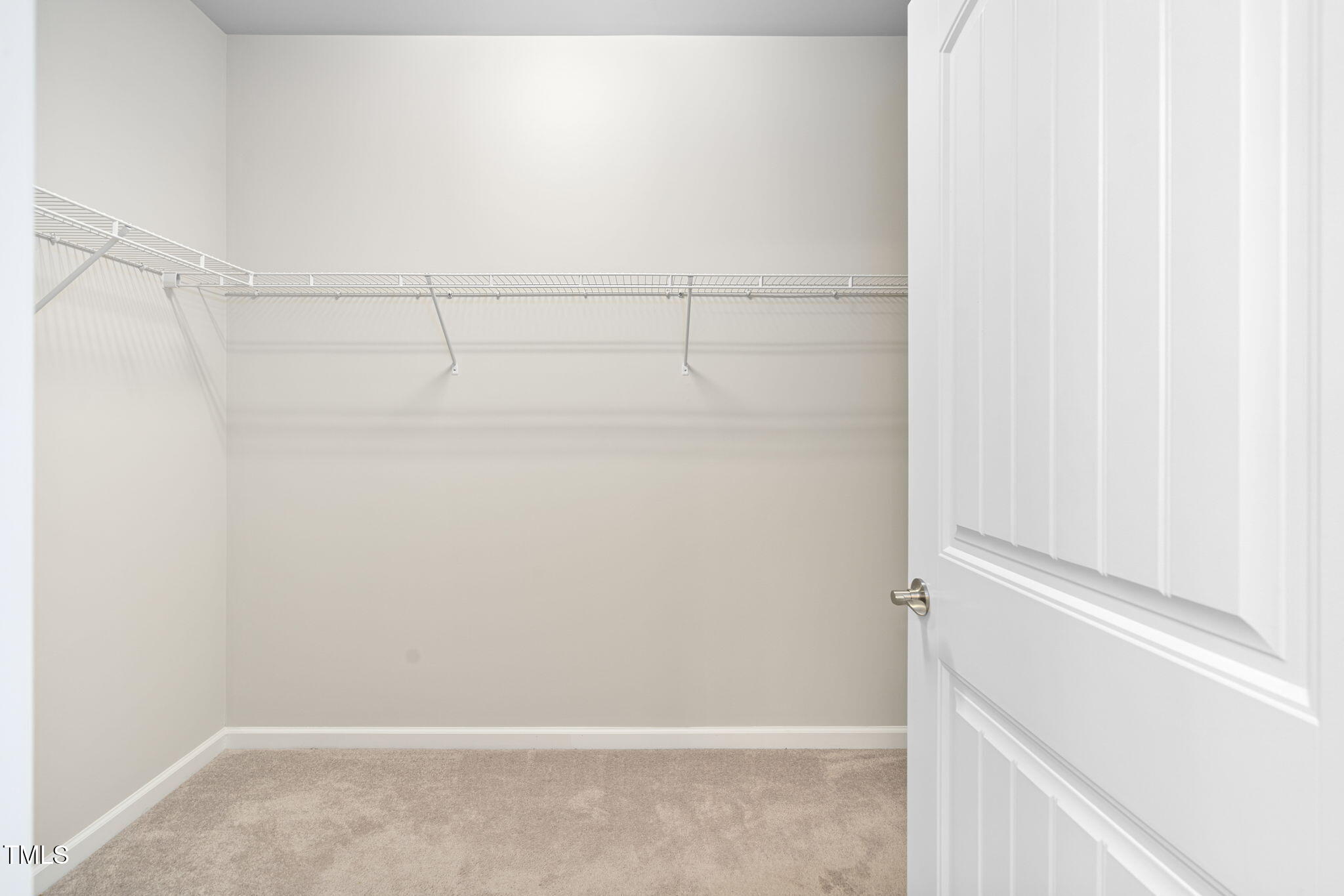 10 Currituck Lane