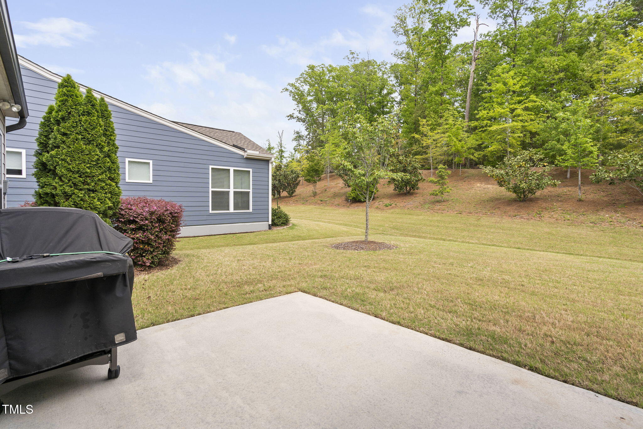 10 Currituck Lane