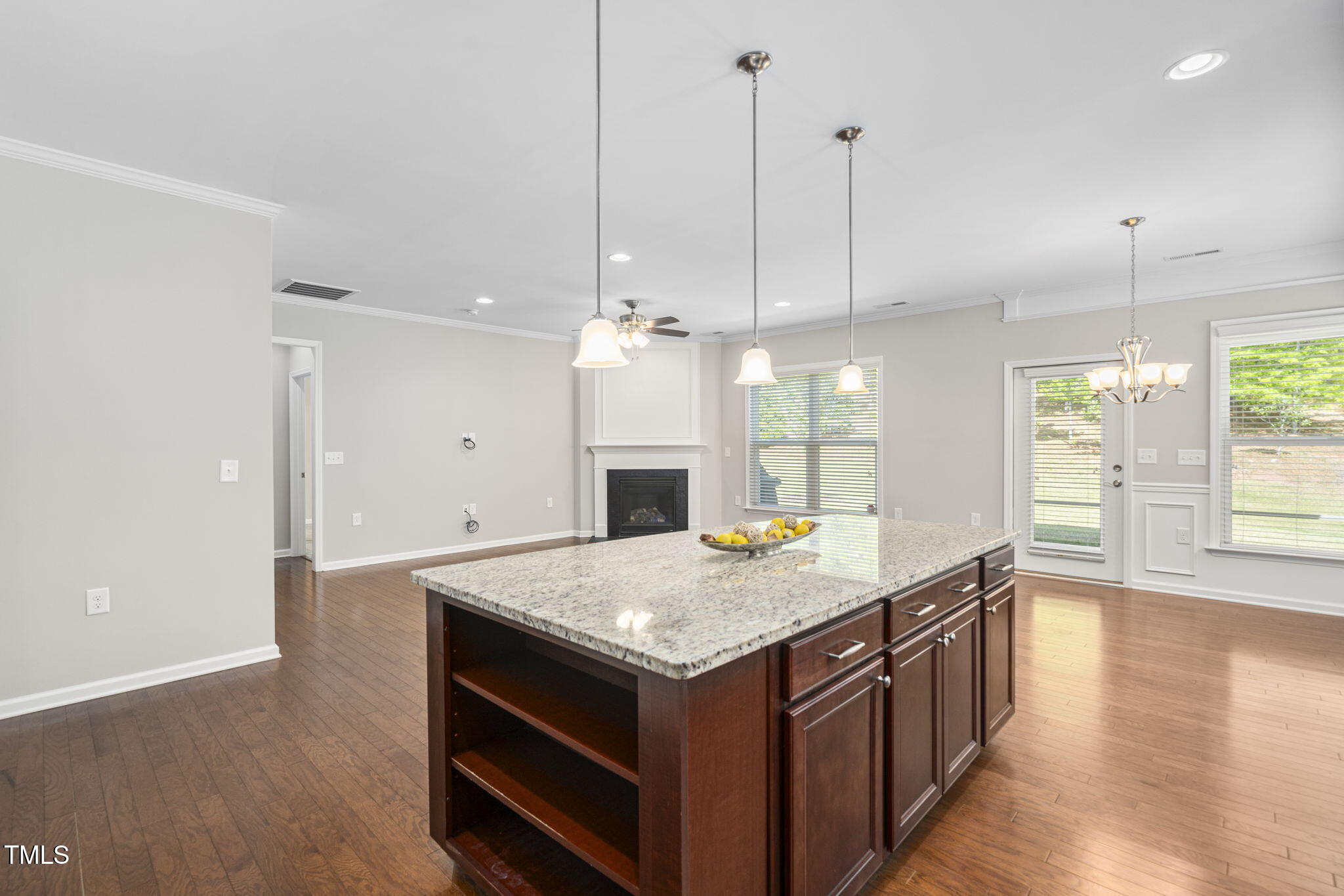 10 Currituck Lane