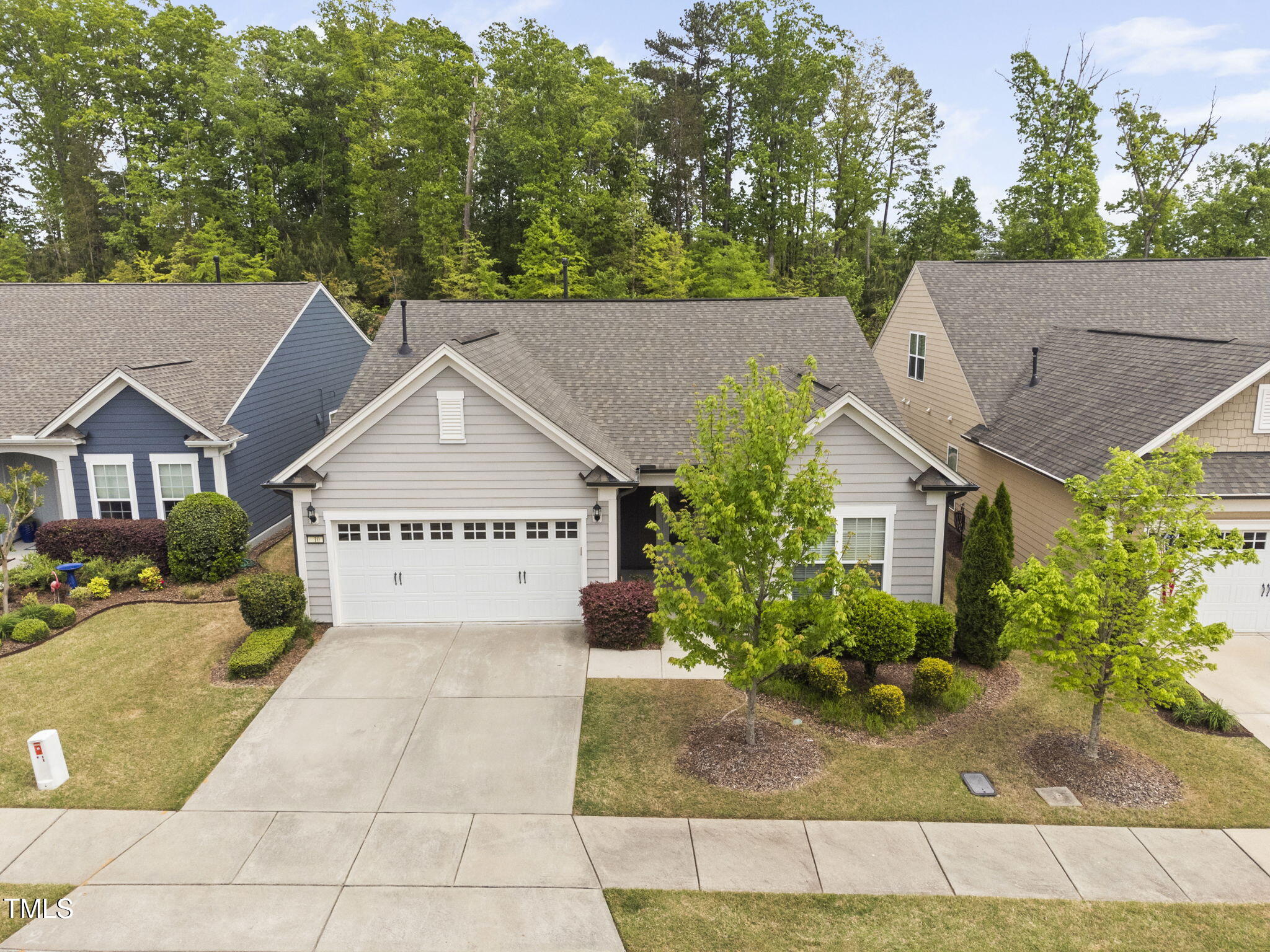 10 Currituck Lane