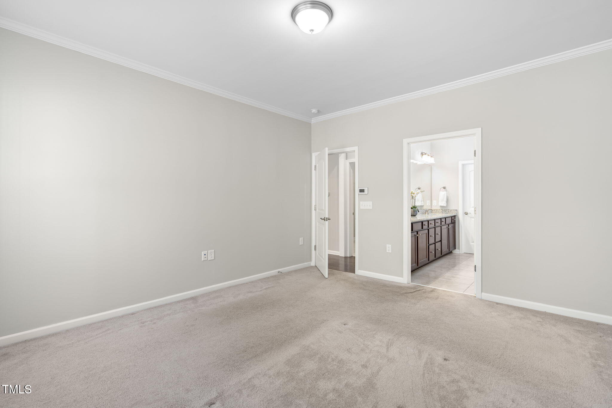 10 Currituck Lane