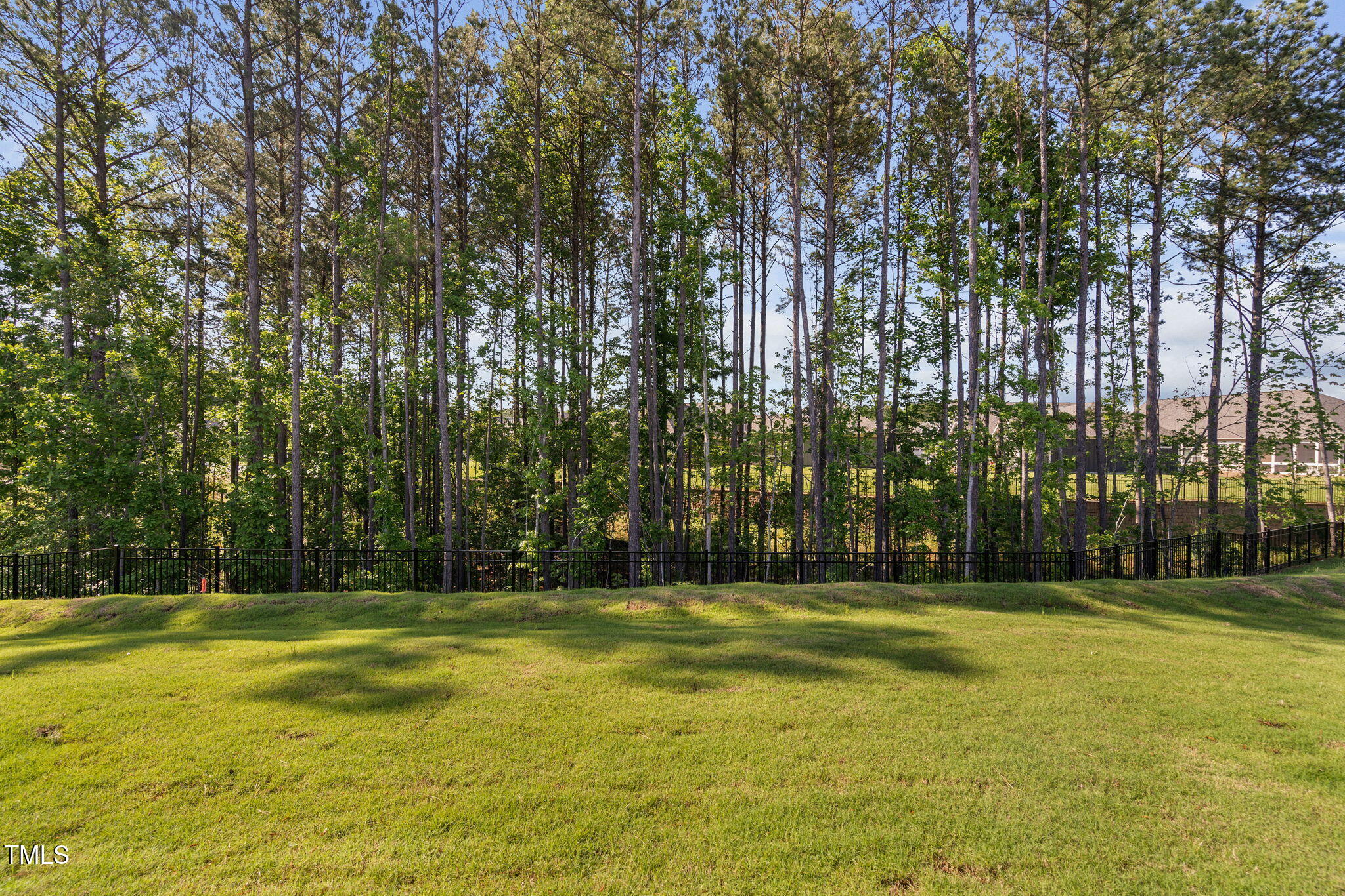 1009 Middleground Circle