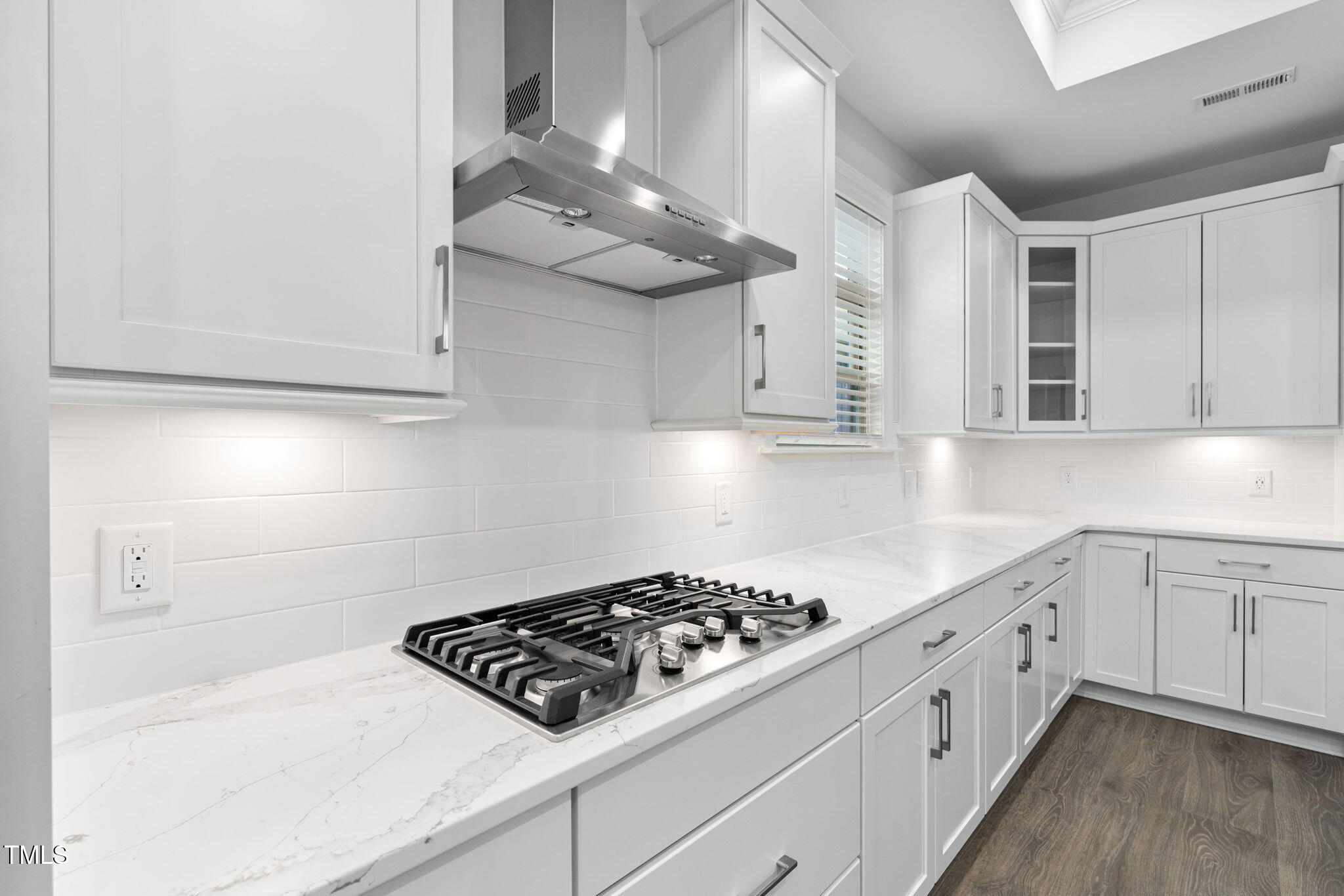 1009 Middleground Circle