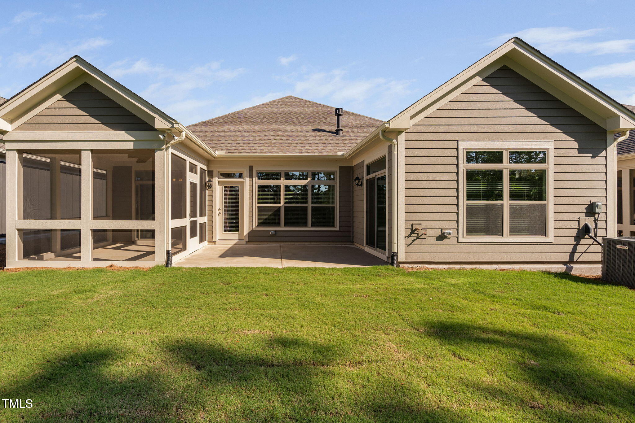 1009 Middleground Circle