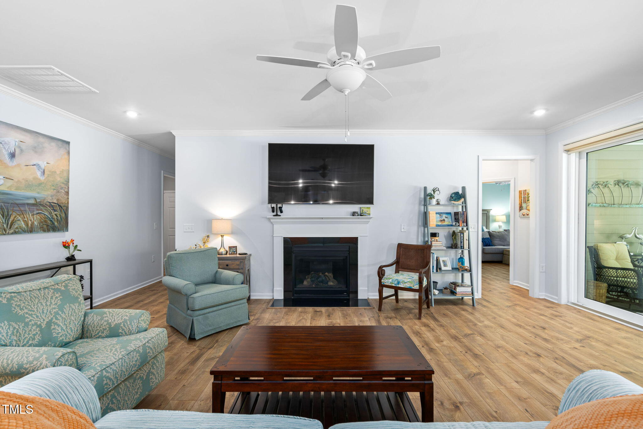 1129 Santa Cruz Street