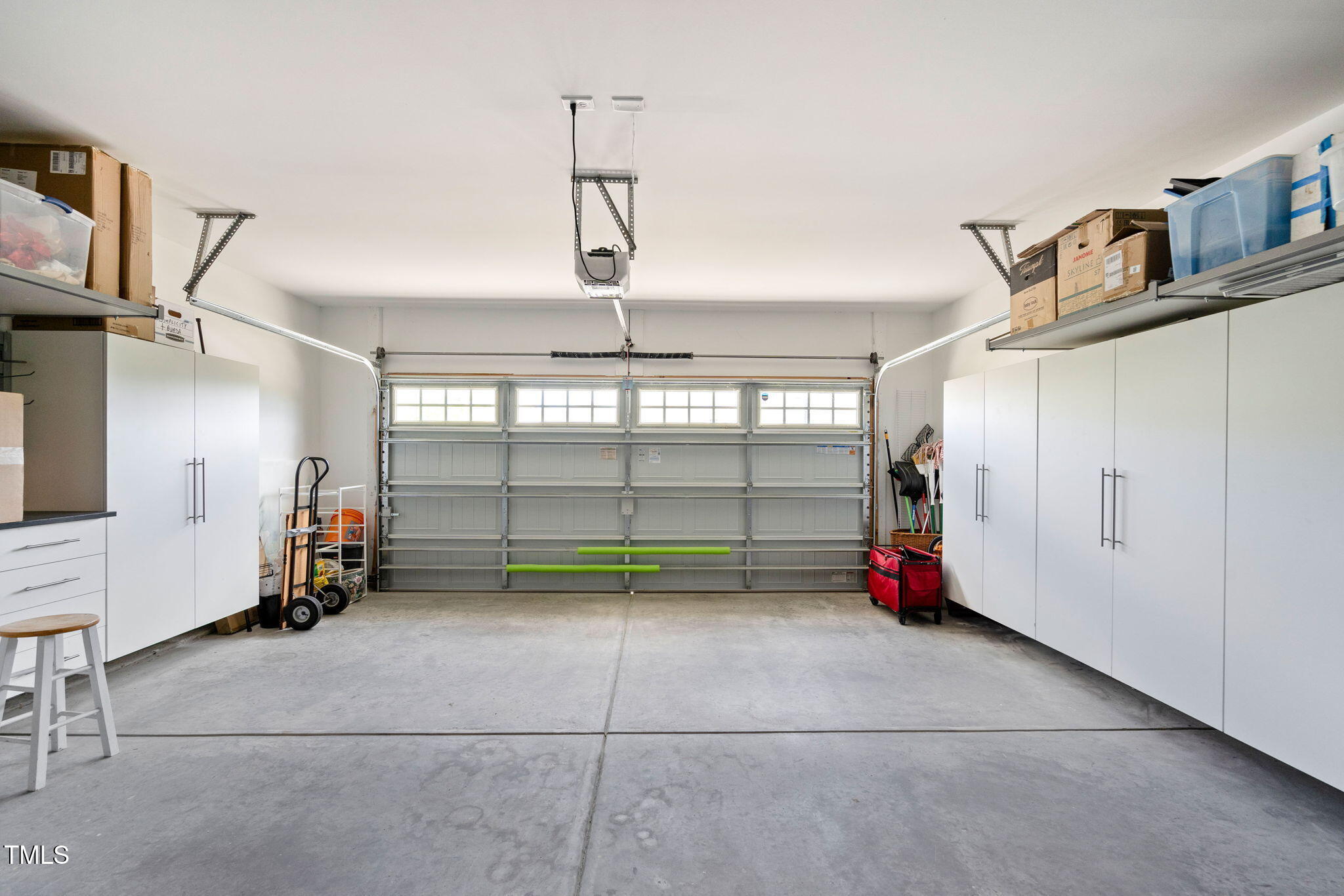 1129 Santa Cruz Street