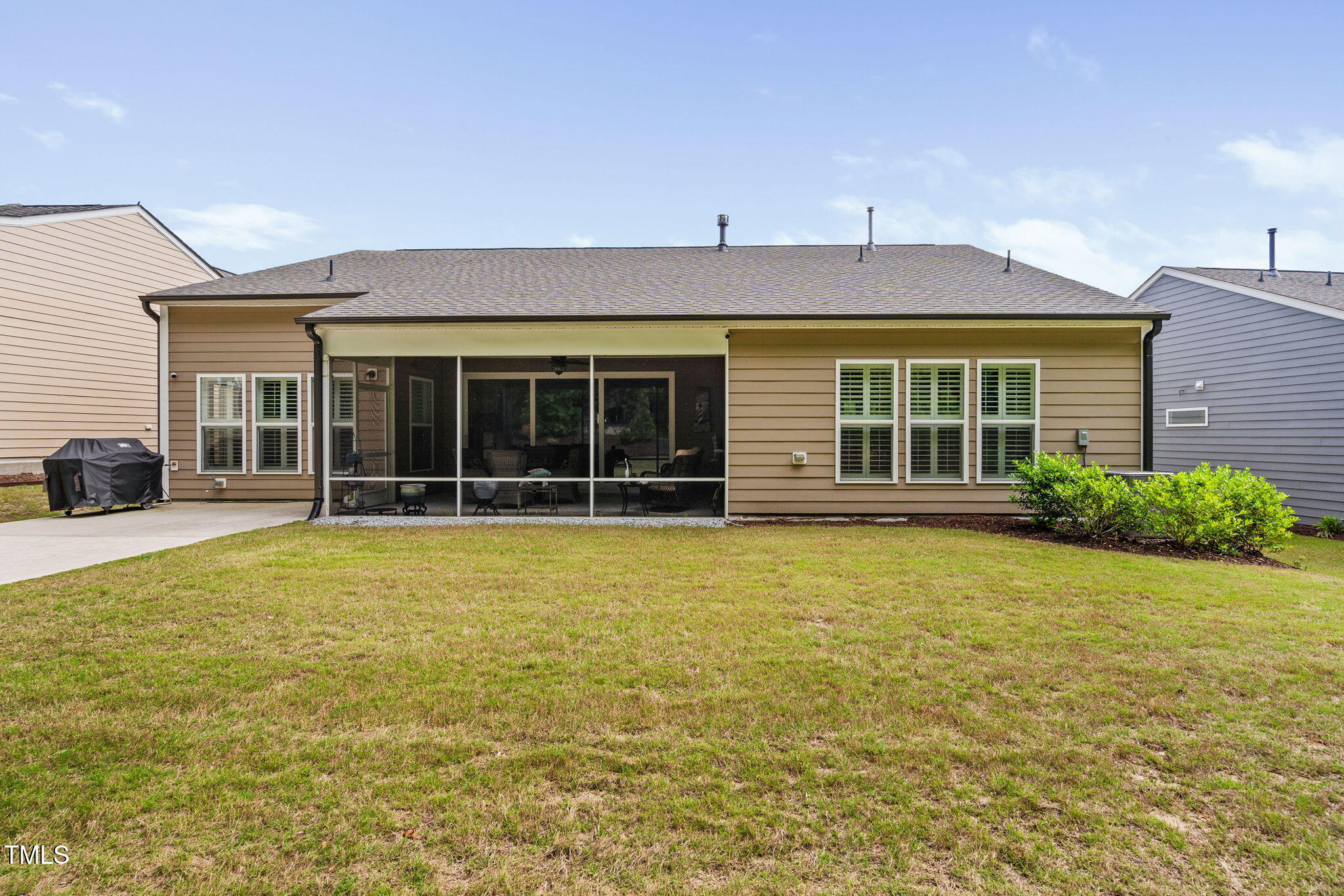 1129 Santa Cruz Street