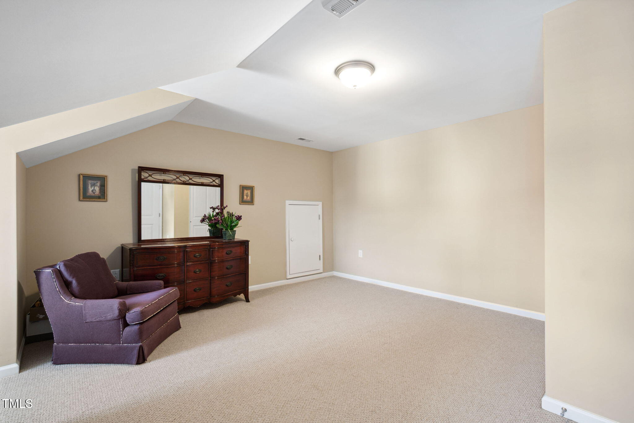 211 Ibis Lane