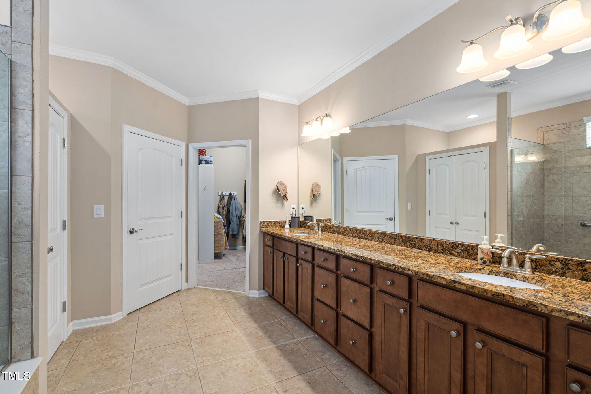 211 Ibis Lane