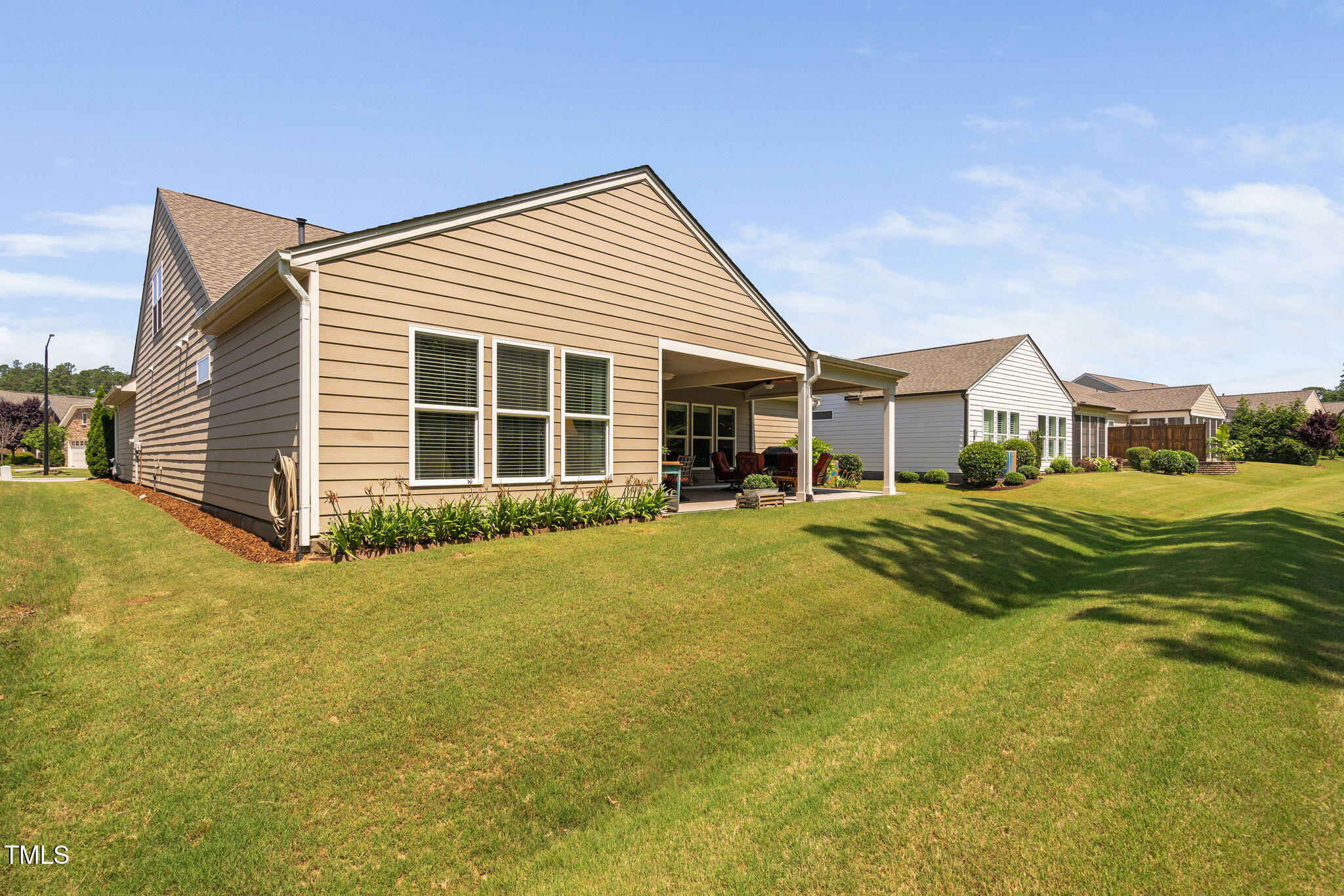 211 Ibis Lane