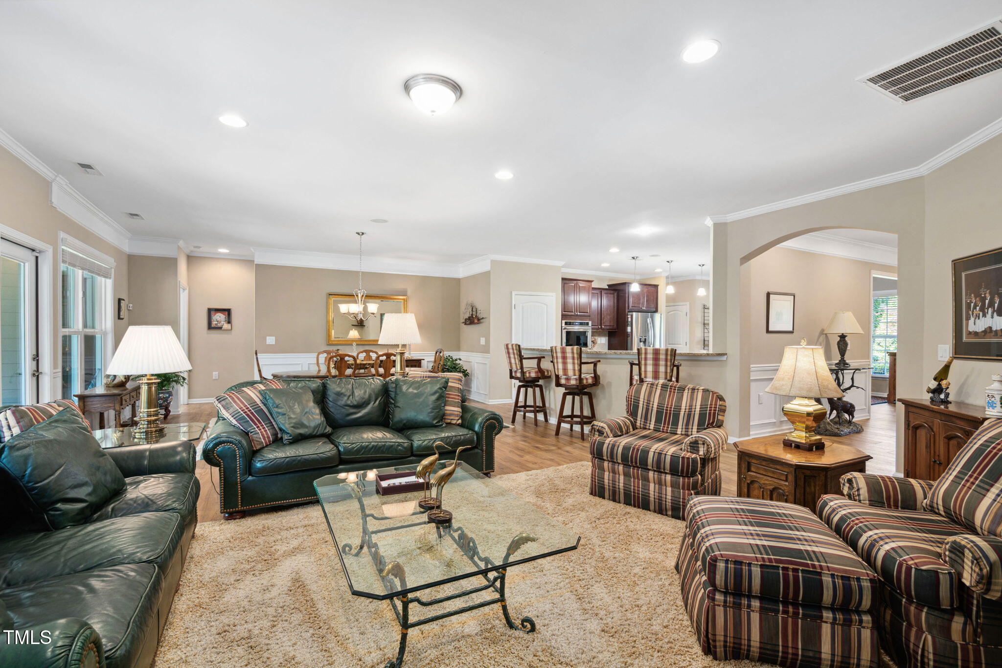 211 Ibis Lane