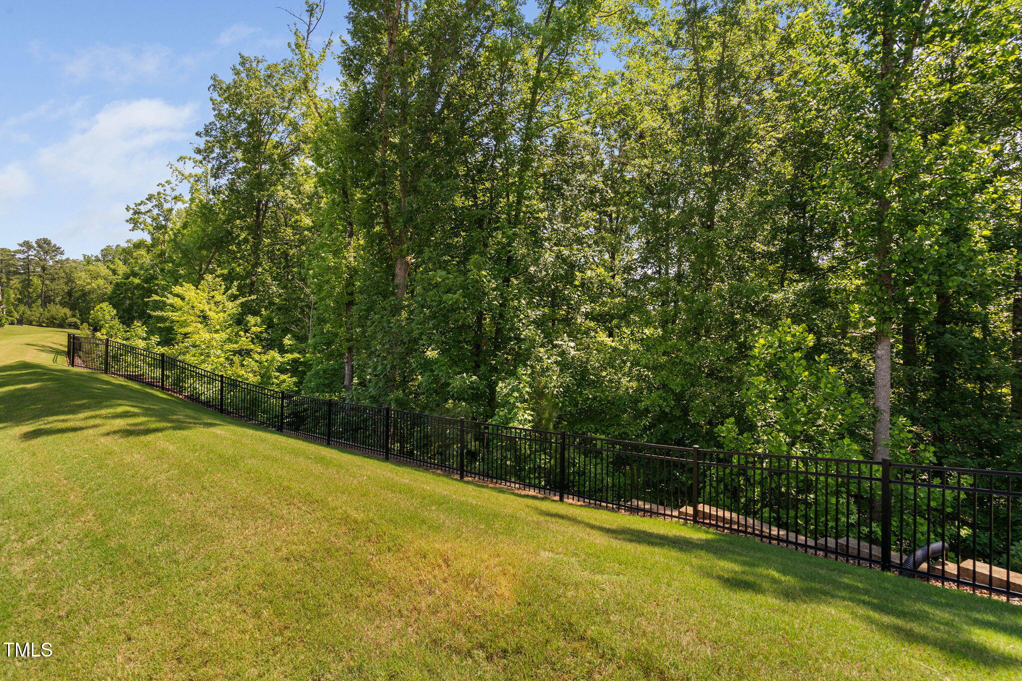 211 Ibis Lane