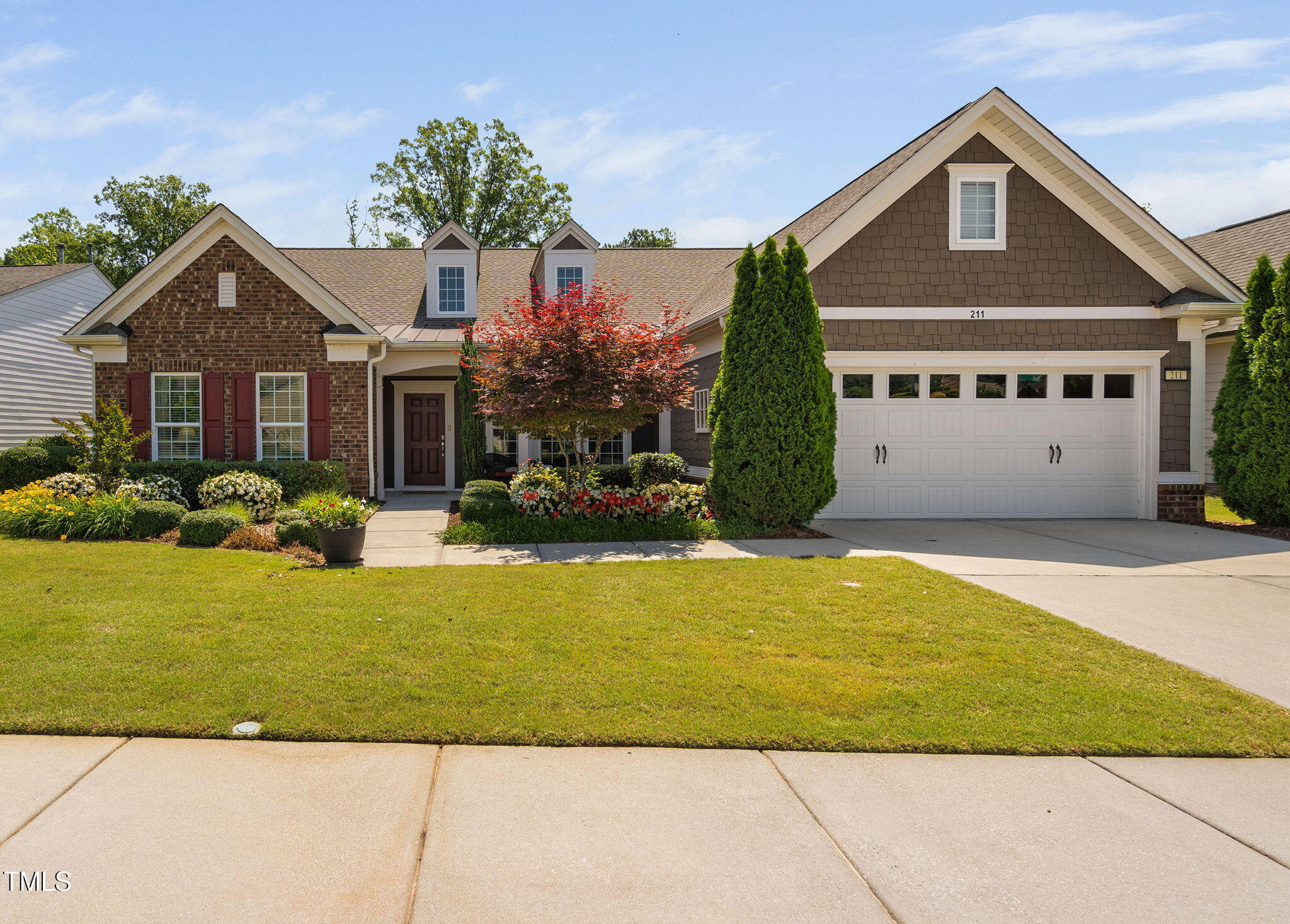 211 Ibis Lane