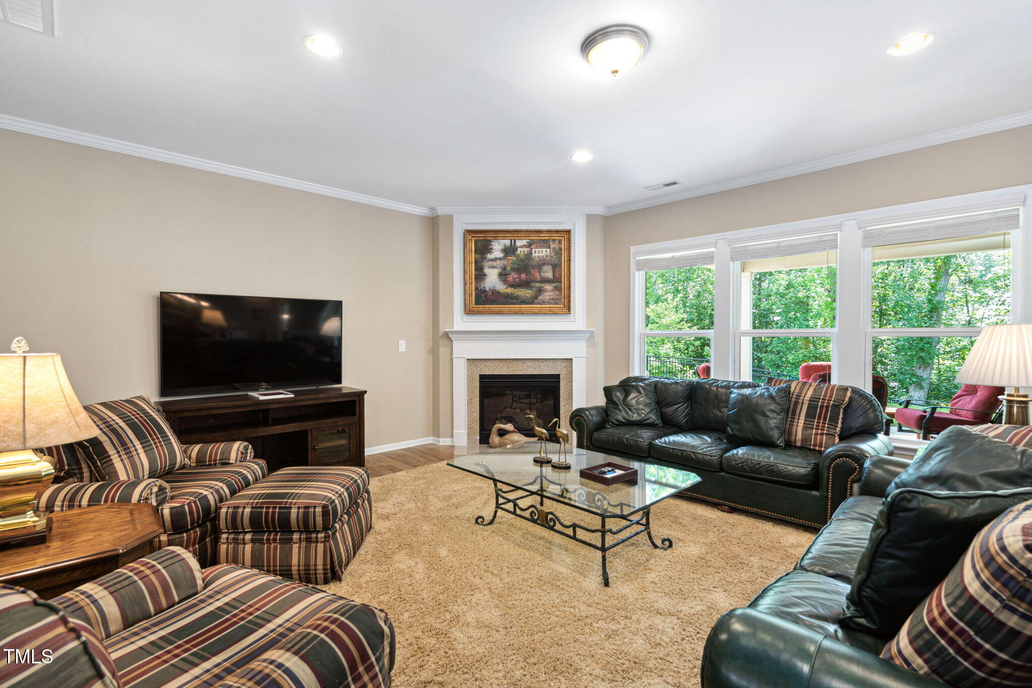 211 Ibis Lane