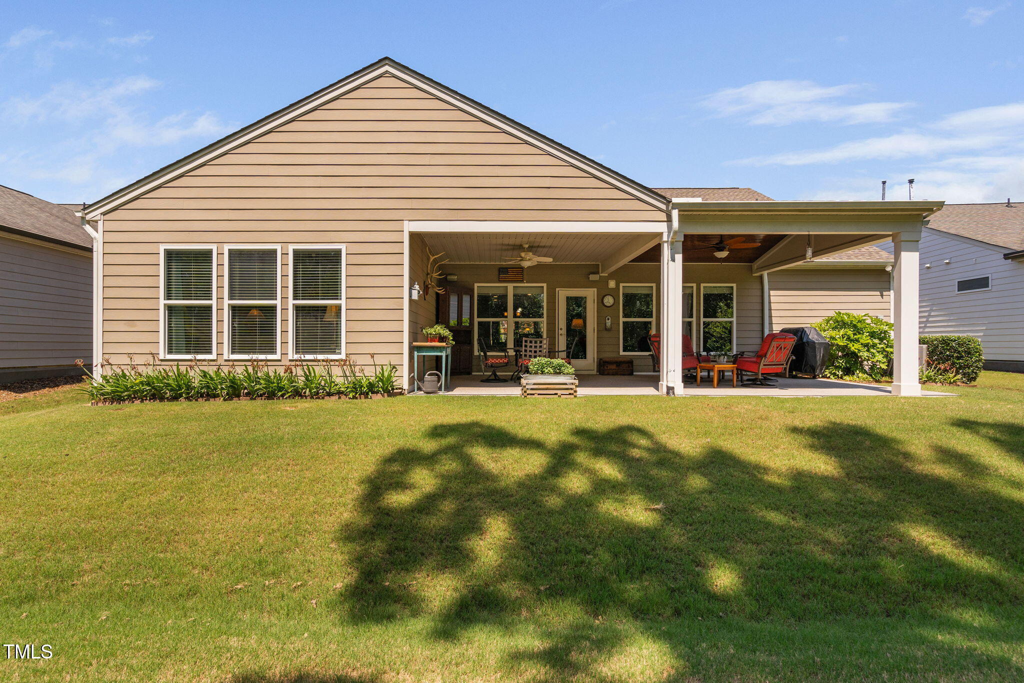 211 Ibis Lane