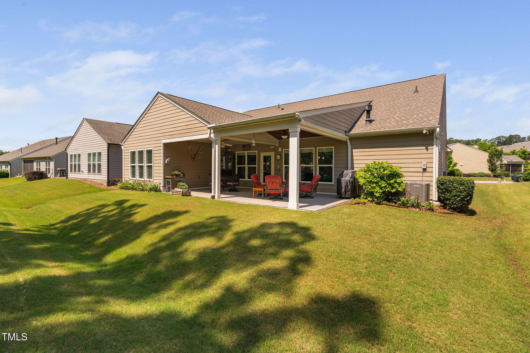 211 Ibis Lane