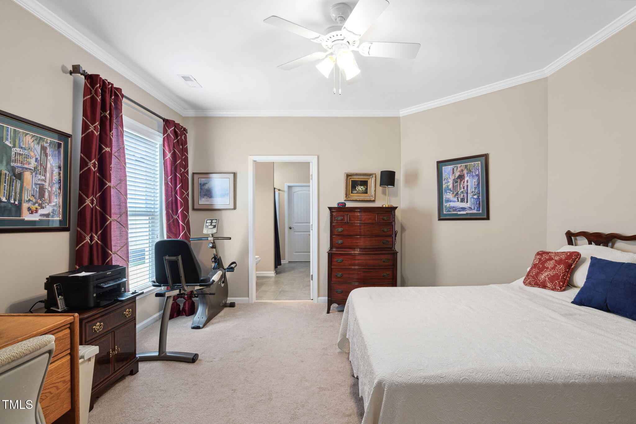 211 Ibis Lane