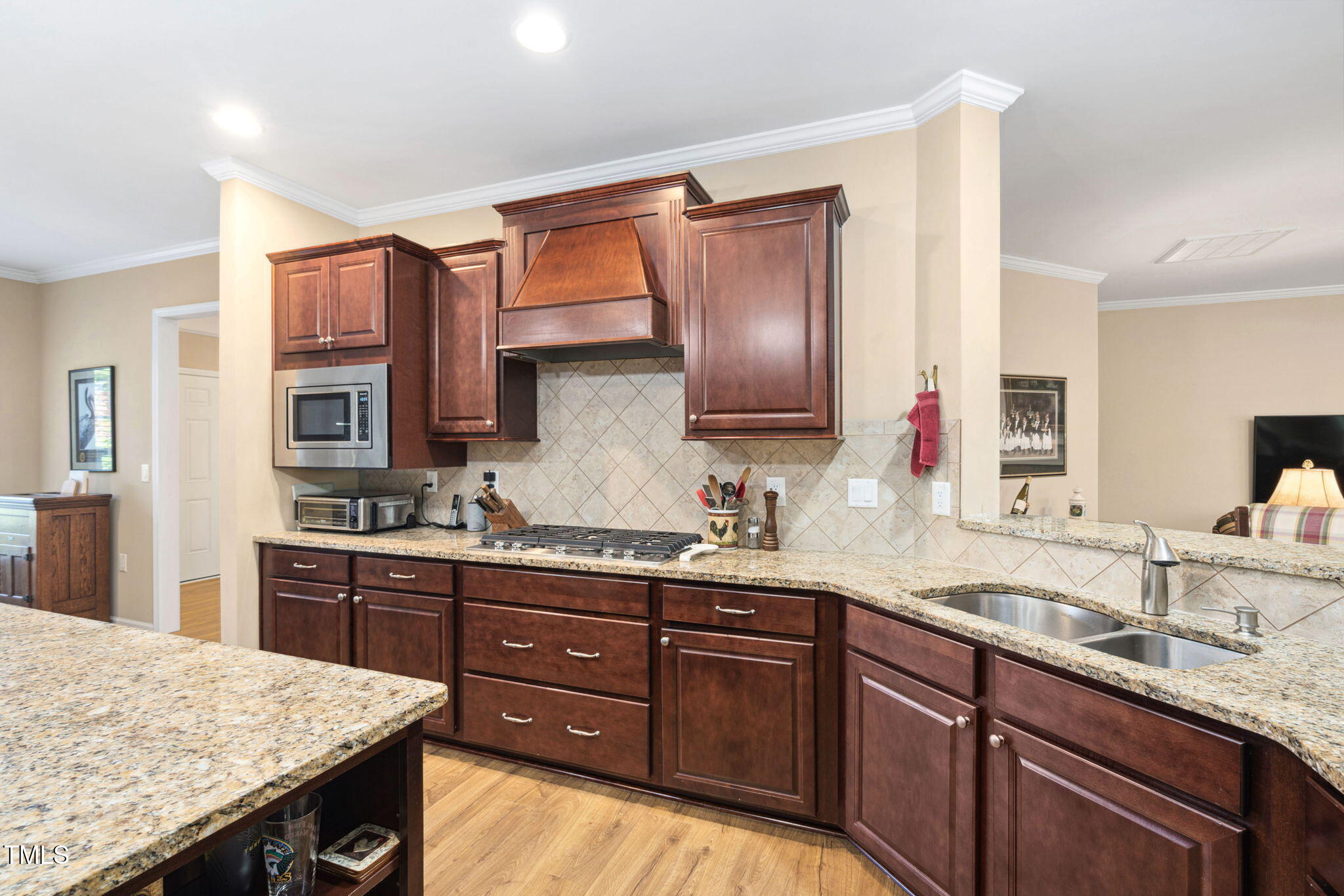 211 Ibis Lane