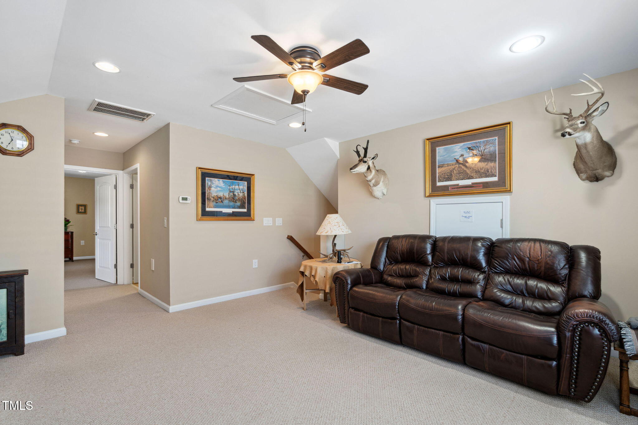 211 Ibis Lane
