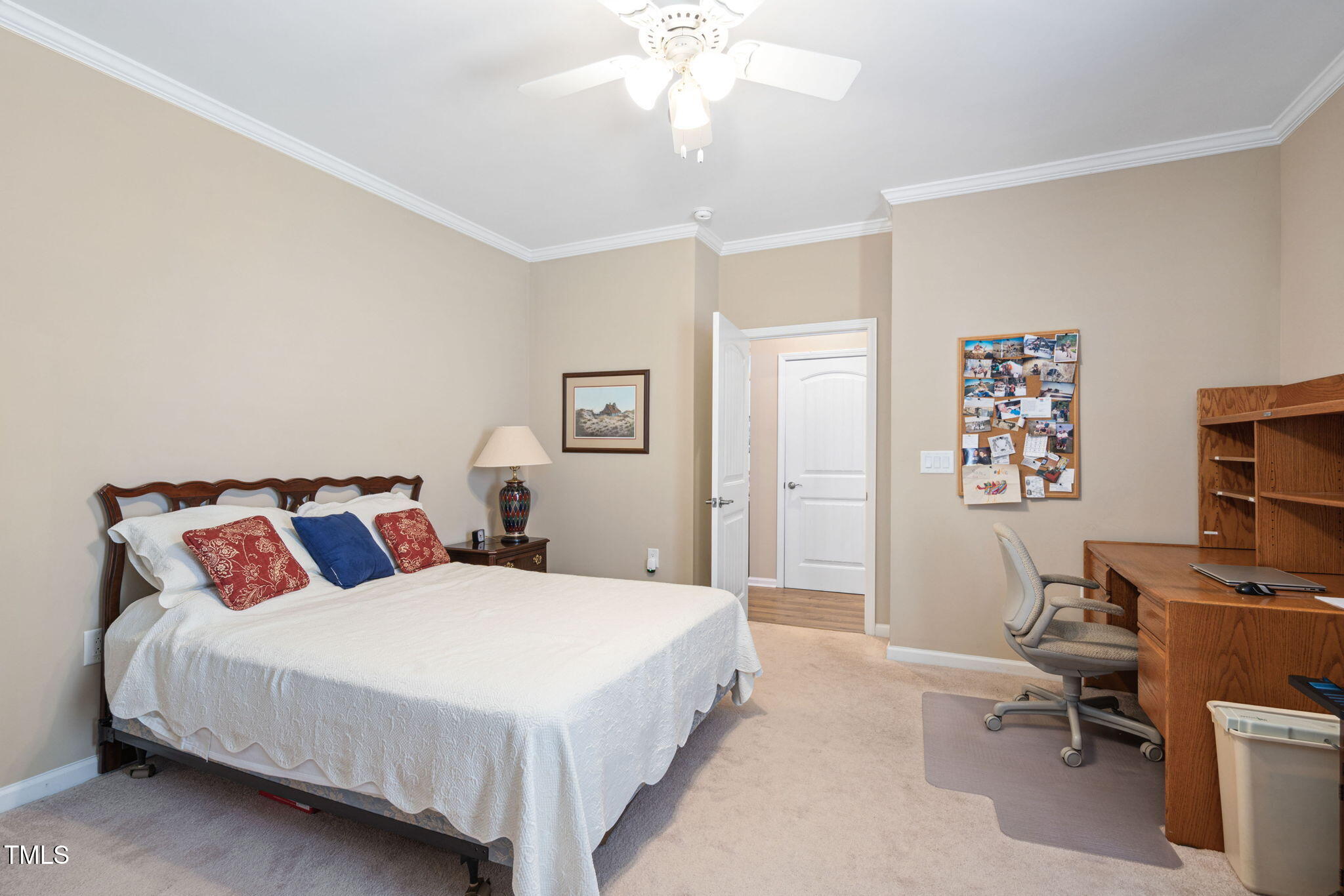 211 Ibis Lane