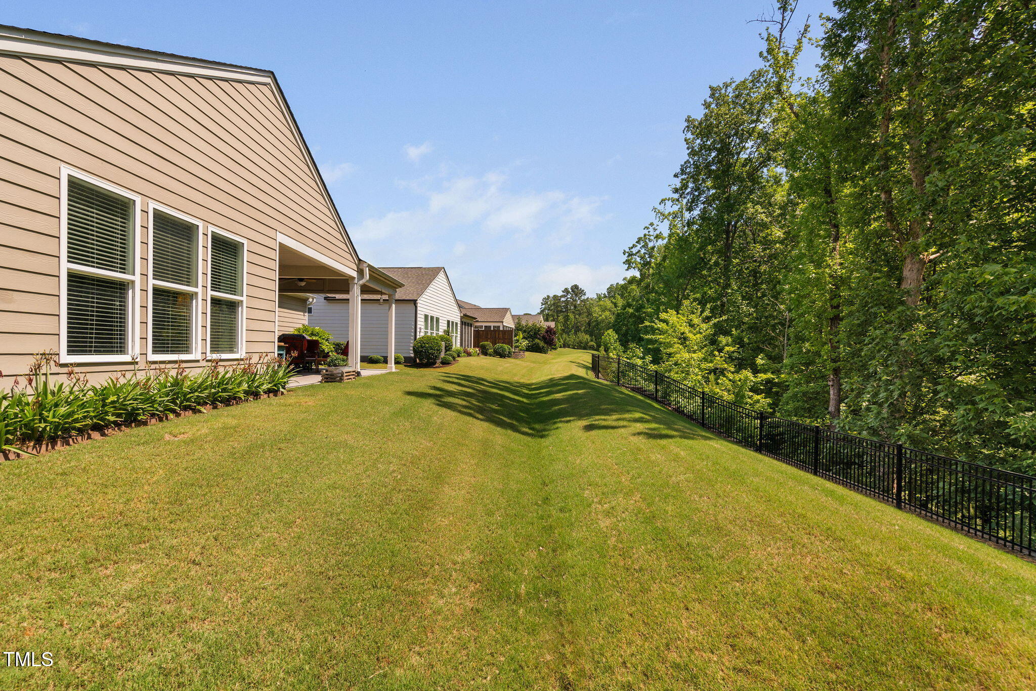 211 Ibis Lane