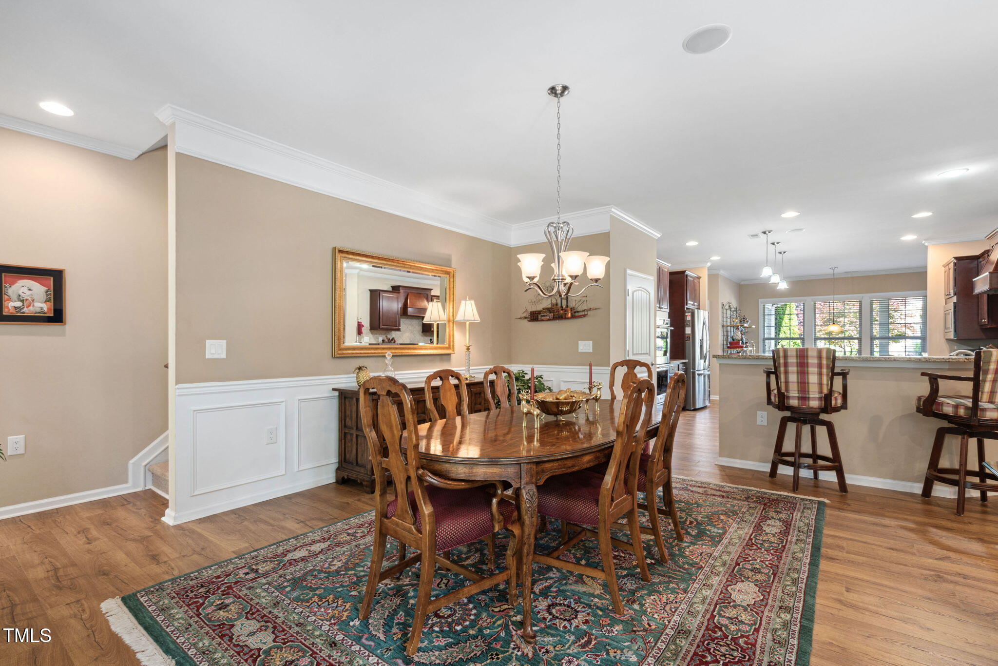 211 Ibis Lane