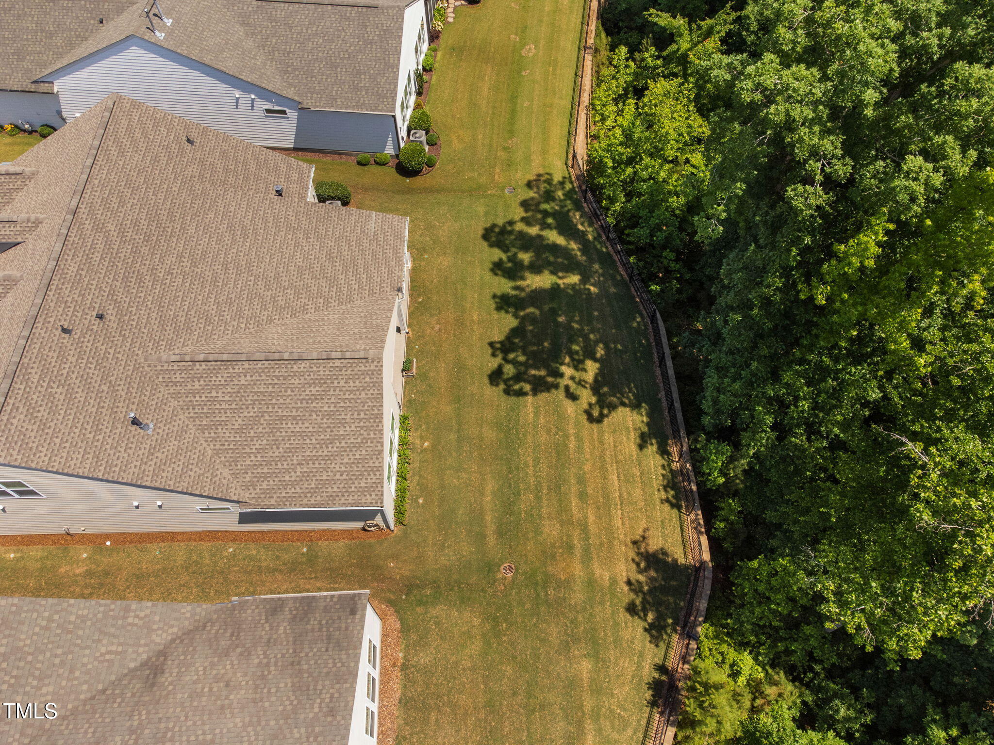 211 Ibis Lane
