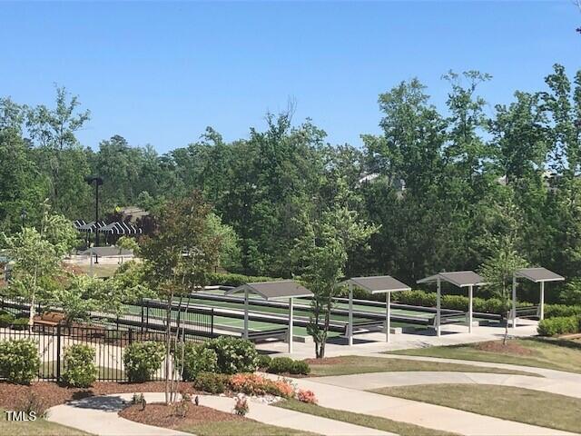 211 Ibis Lane