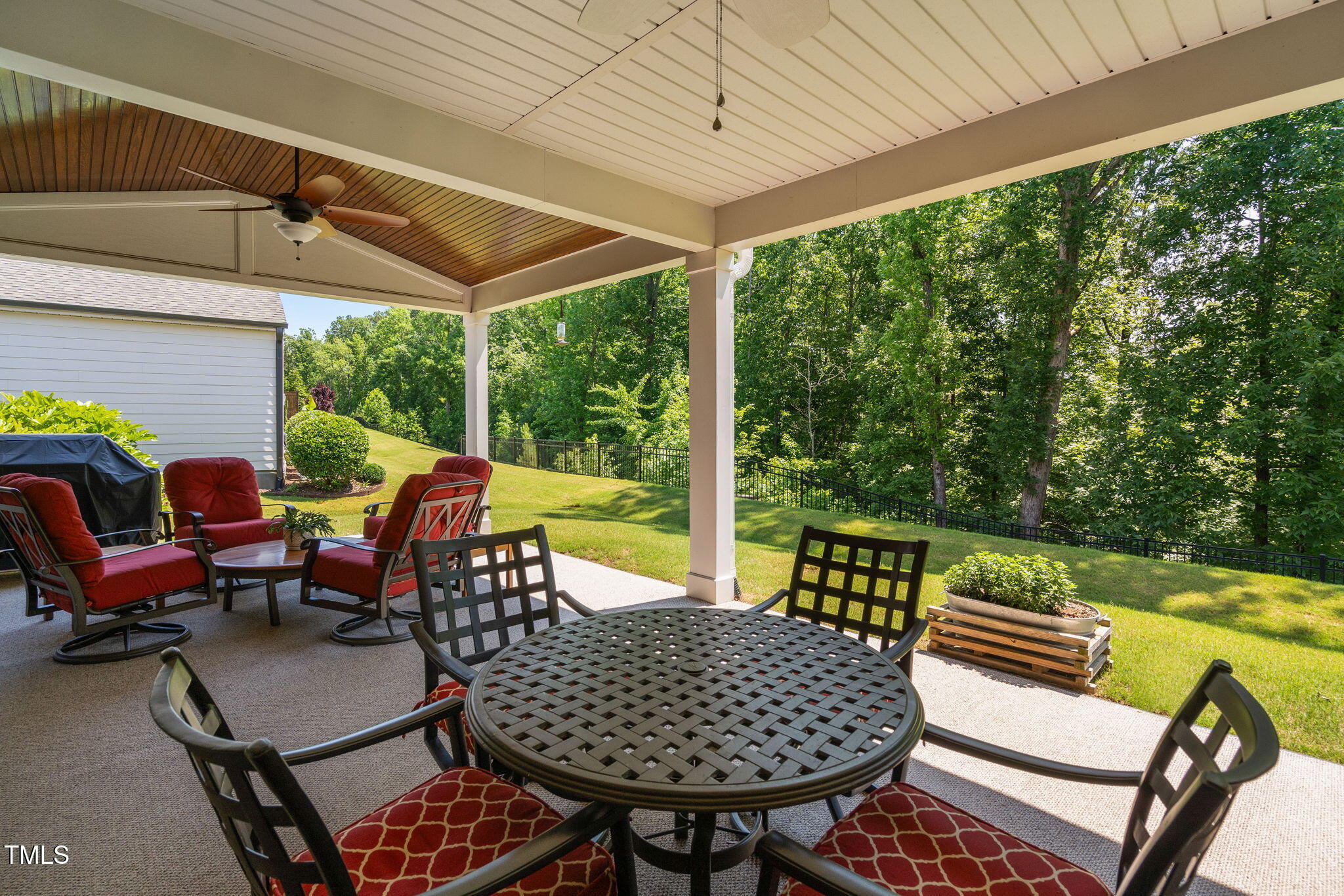 211 Ibis Lane