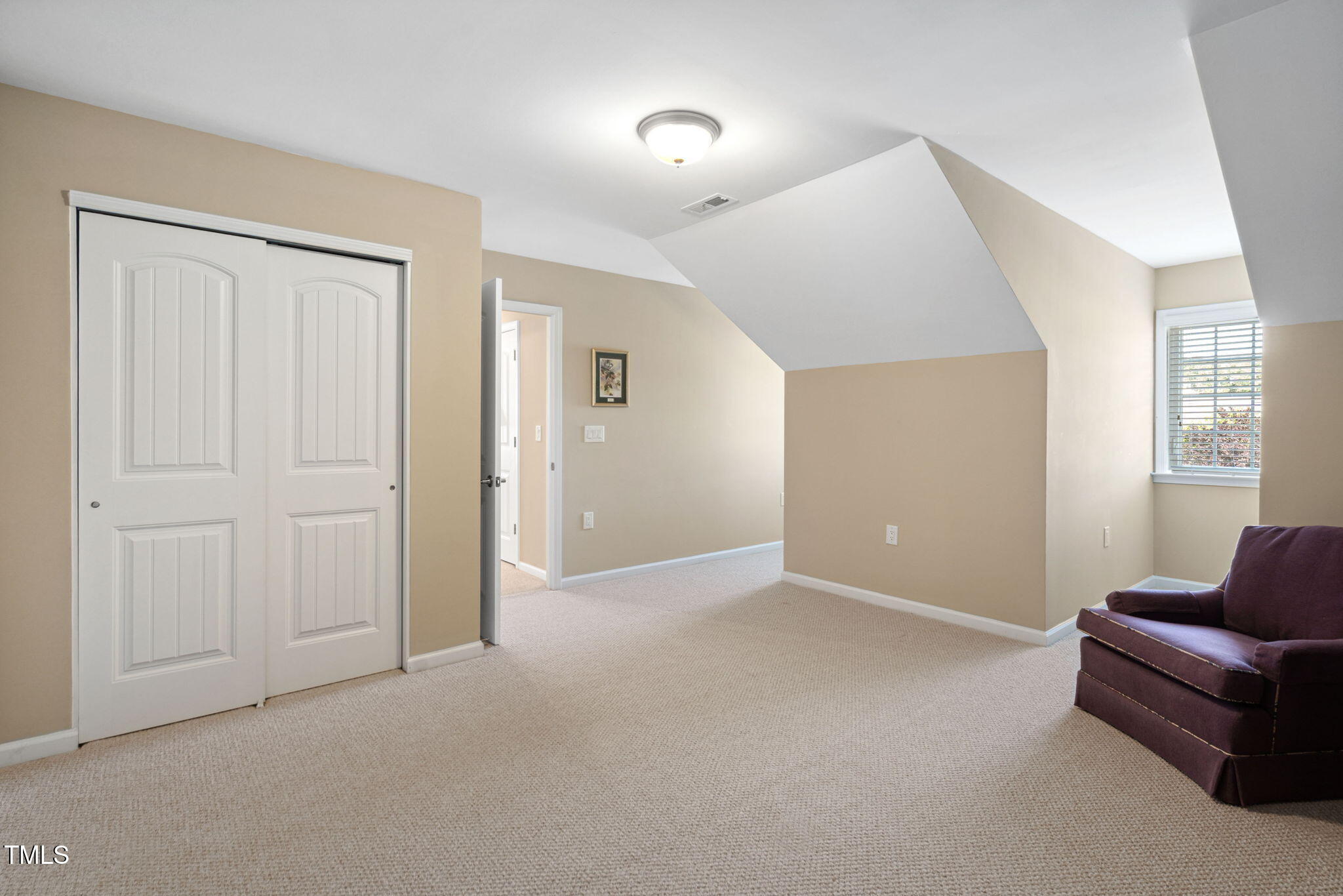 211 Ibis Lane
