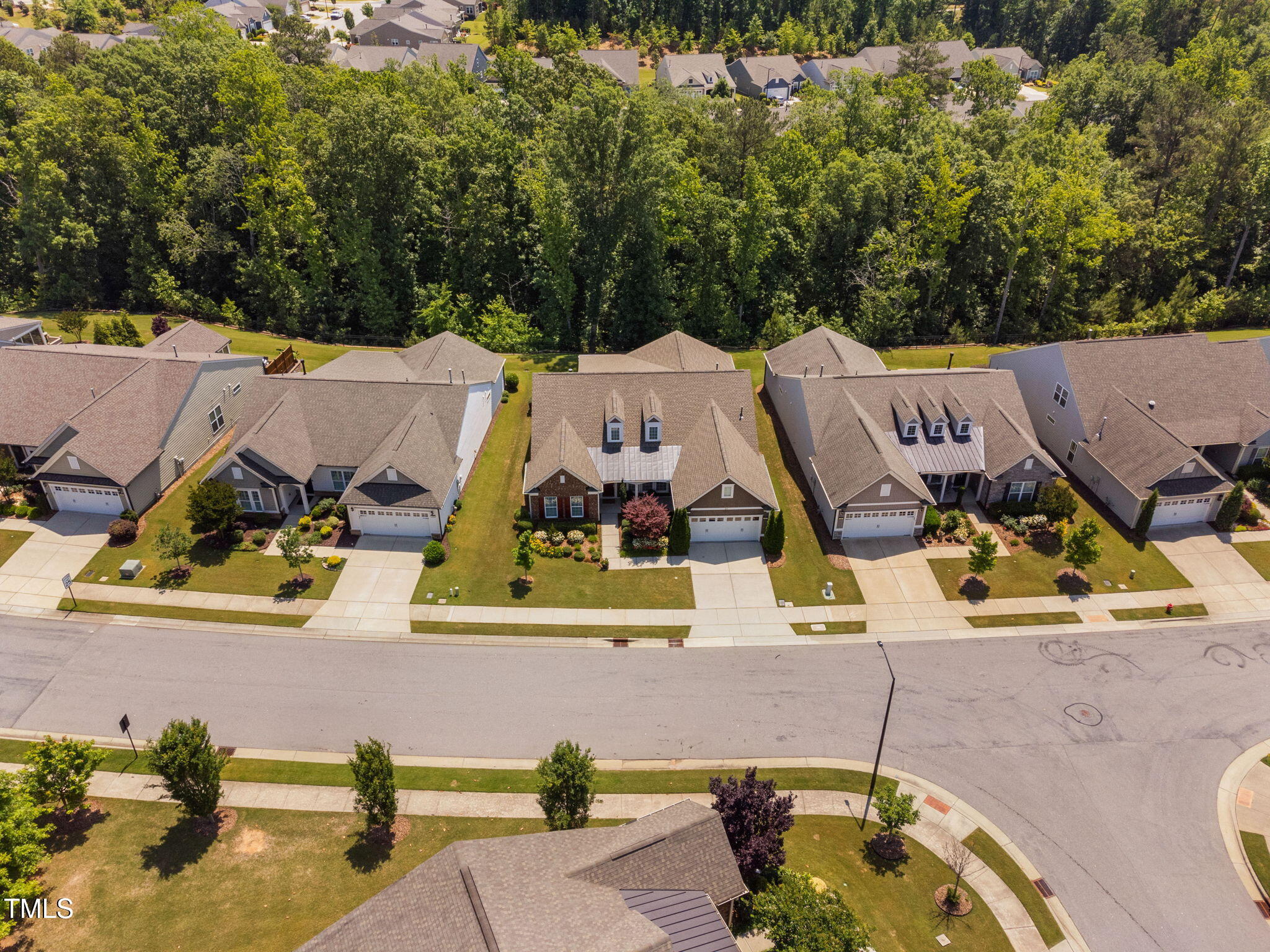 211 Ibis Lane