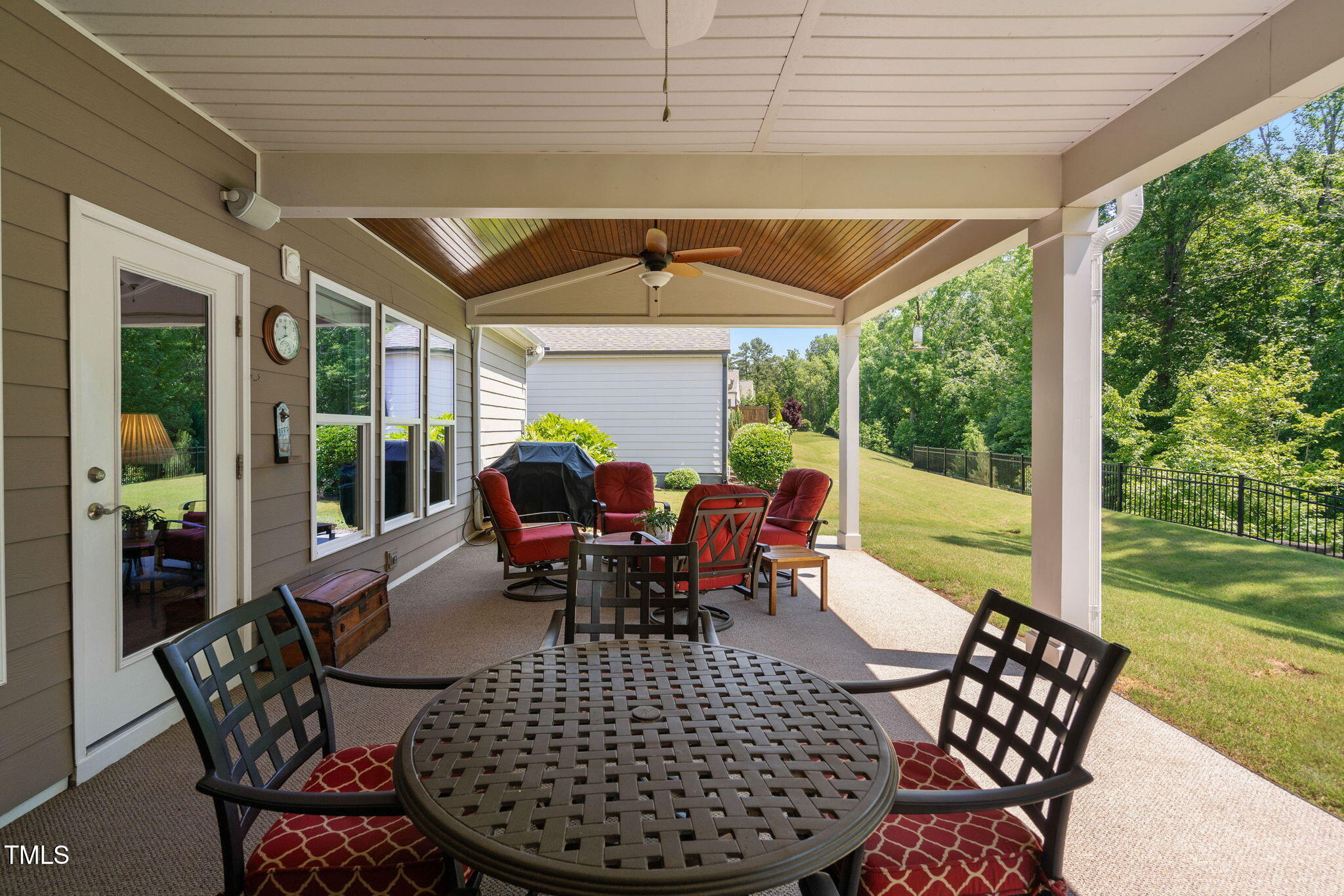 211 Ibis Lane