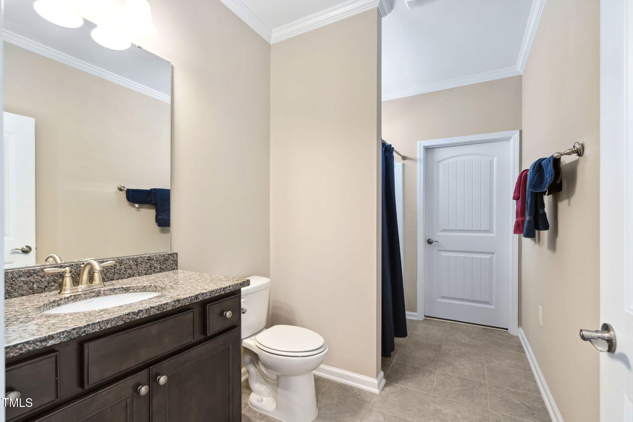 211 Ibis Lane