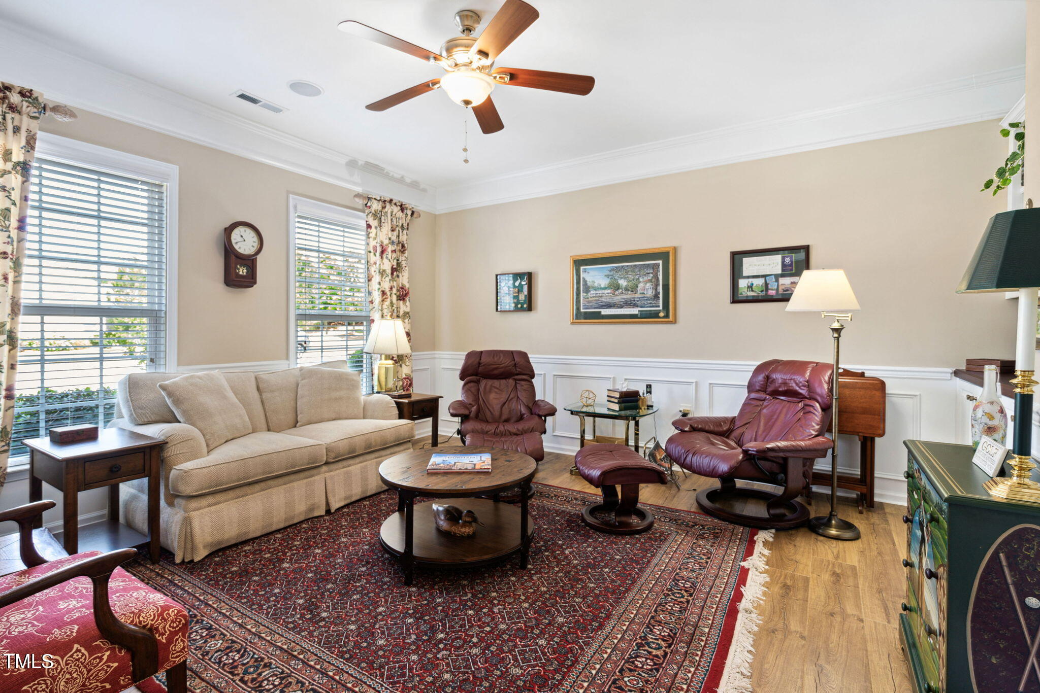 211 Ibis Lane