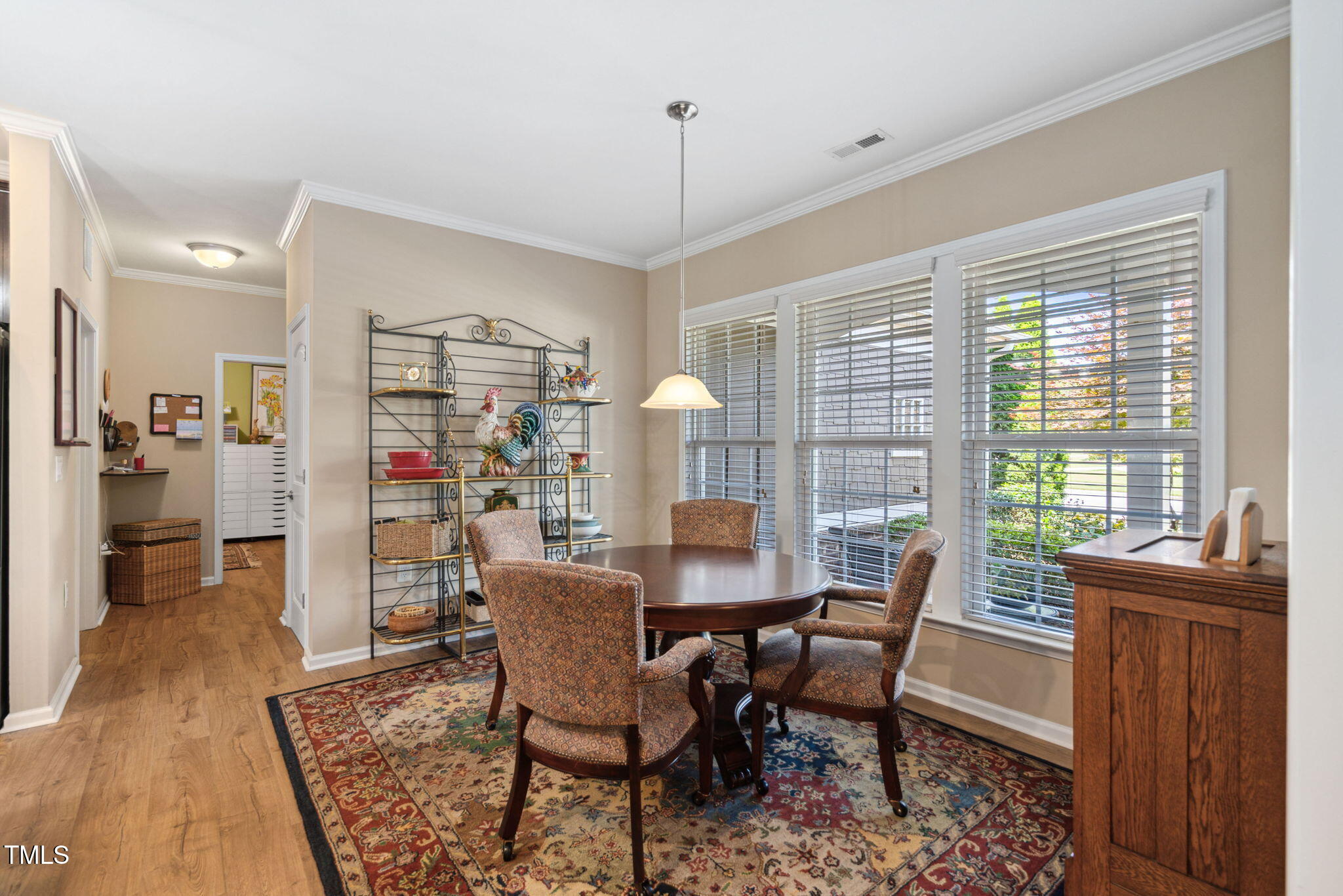 211 Ibis Lane
