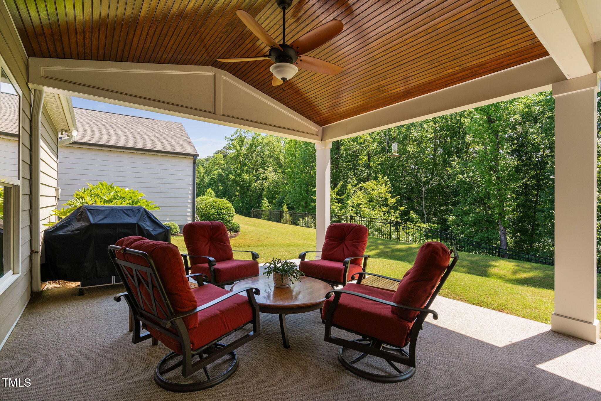 211 Ibis Lane