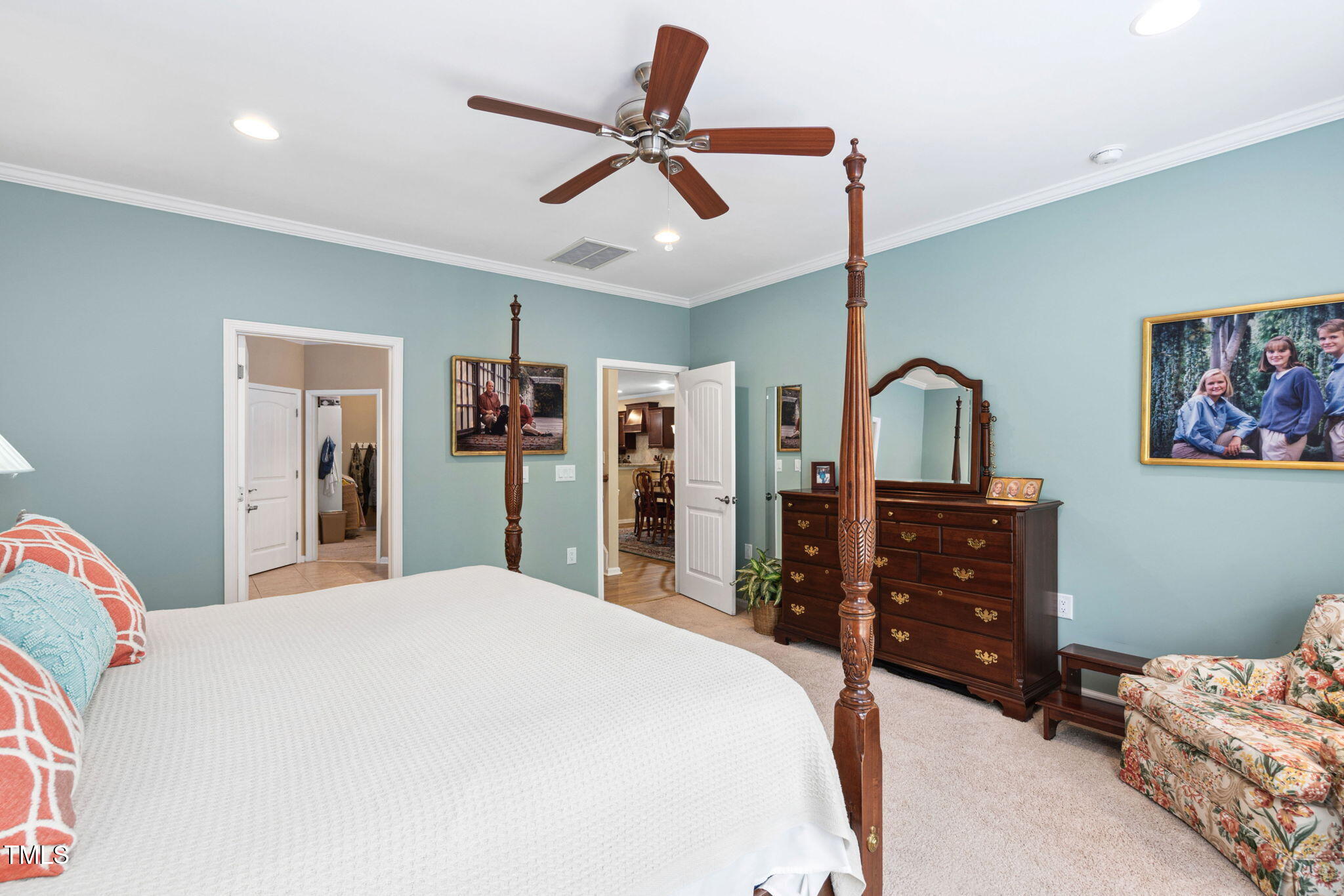 211 Ibis Lane