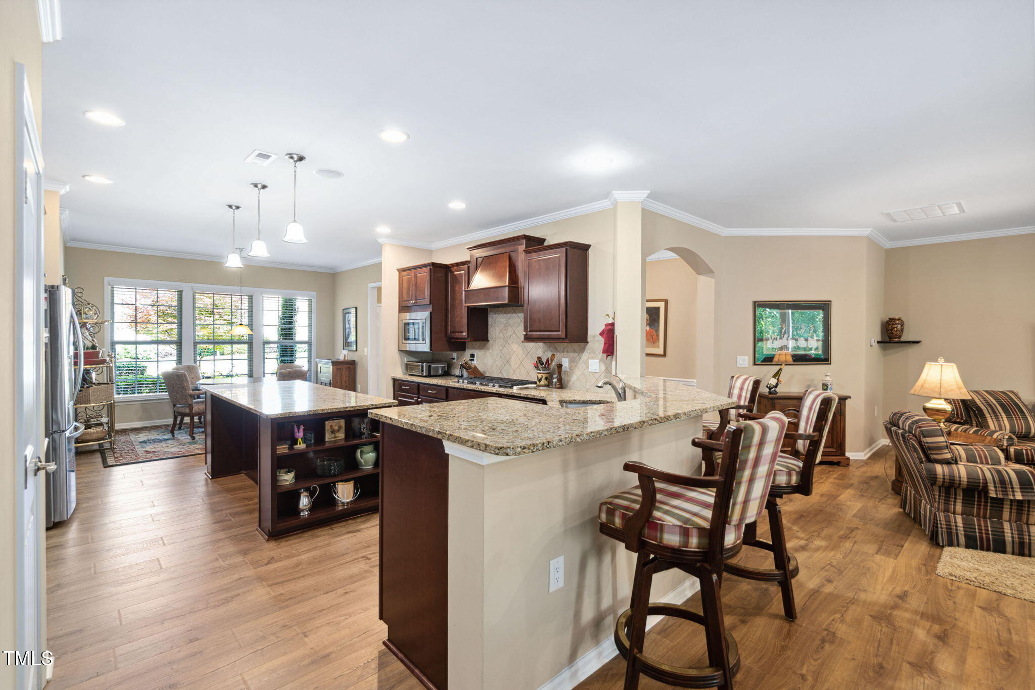 211 Ibis Lane