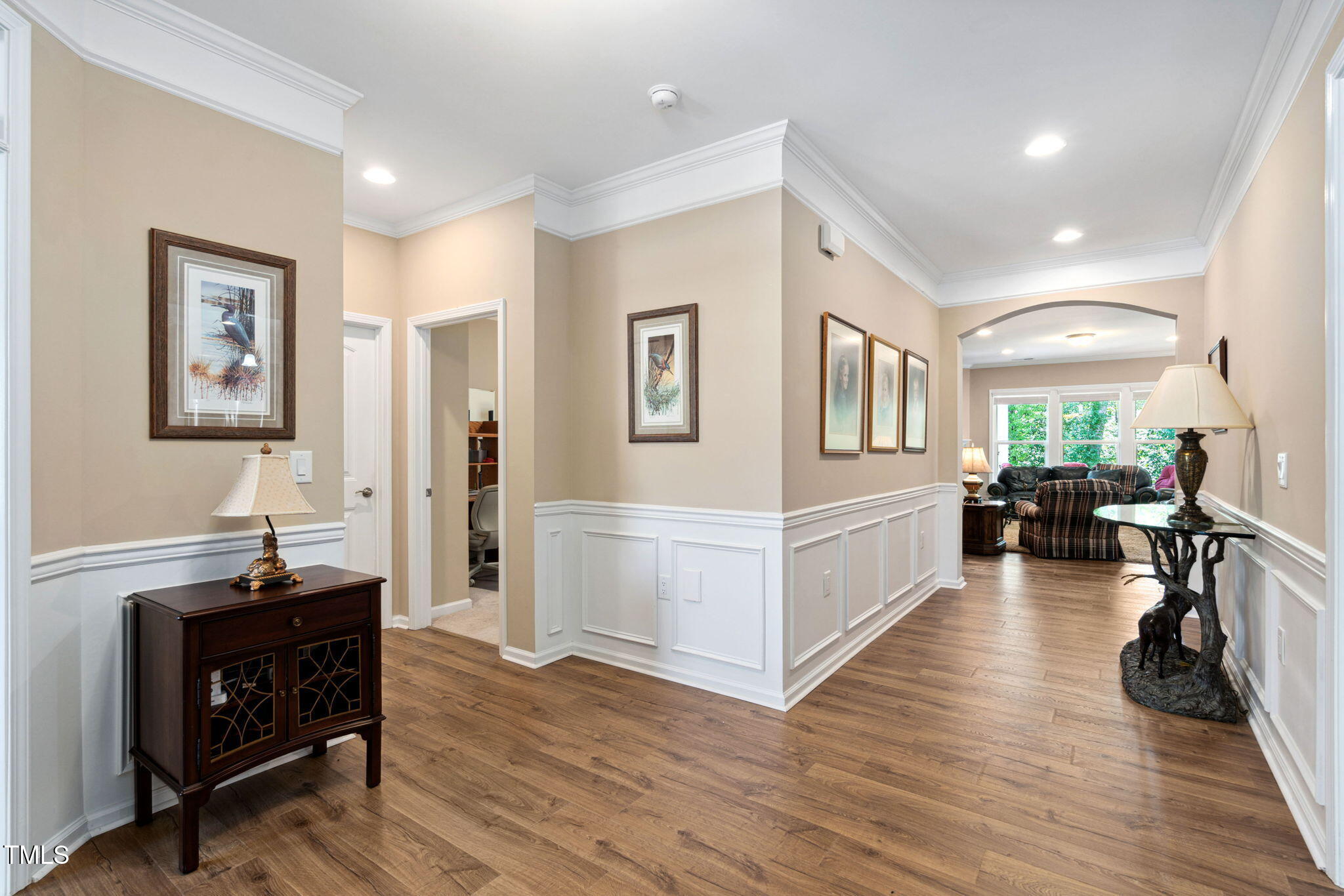 211 Ibis Lane