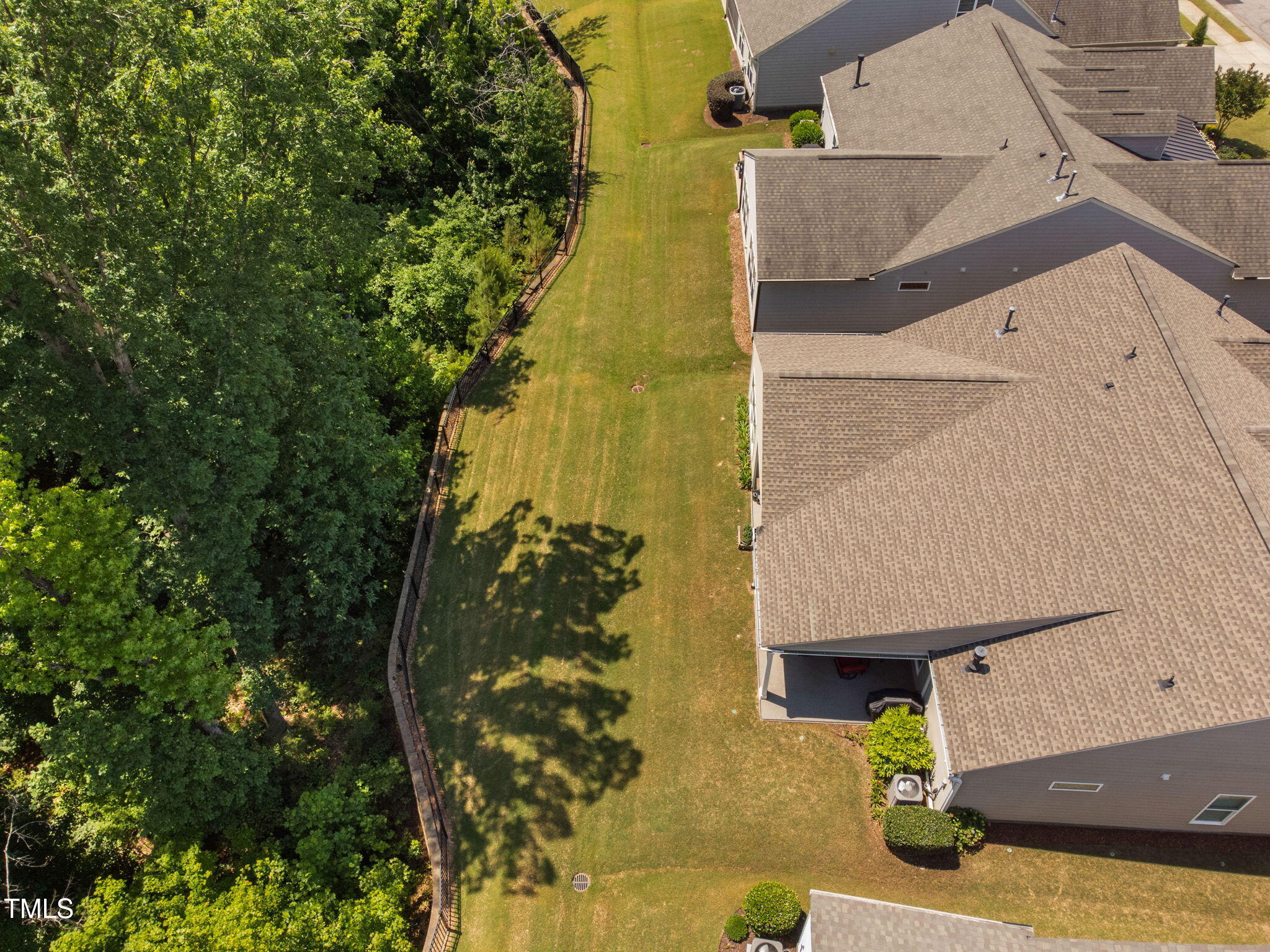 211 Ibis Lane