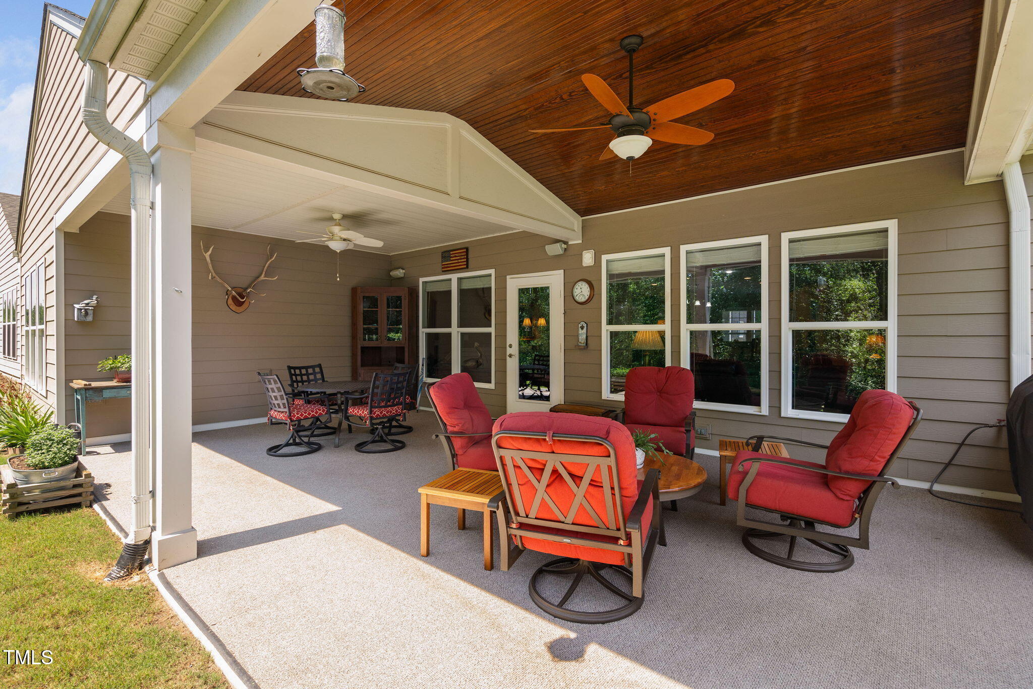 211 Ibis Lane