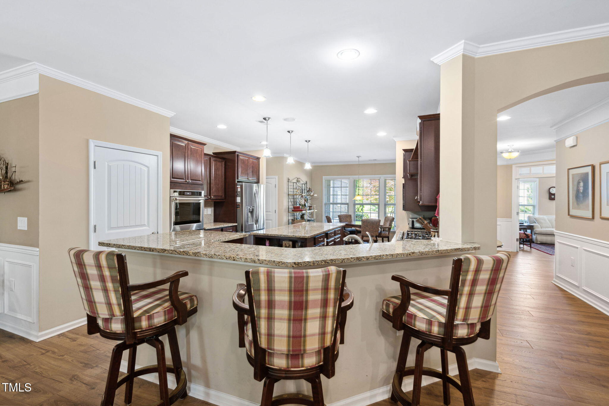 211 Ibis Lane