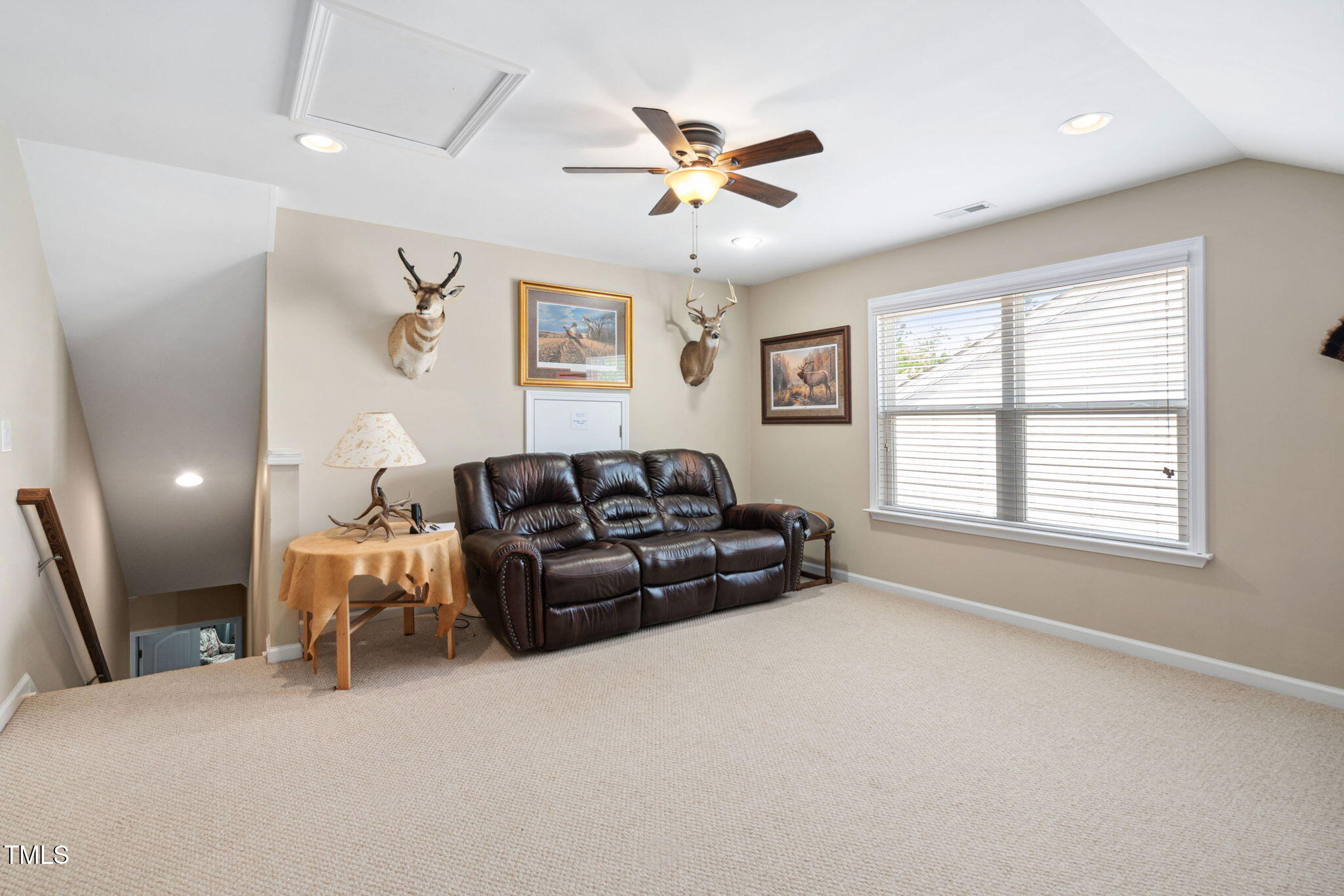 211 Ibis Lane