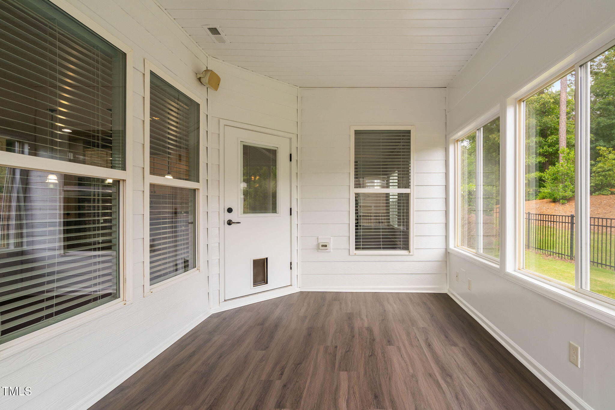 1104 Gaston Manor Drive