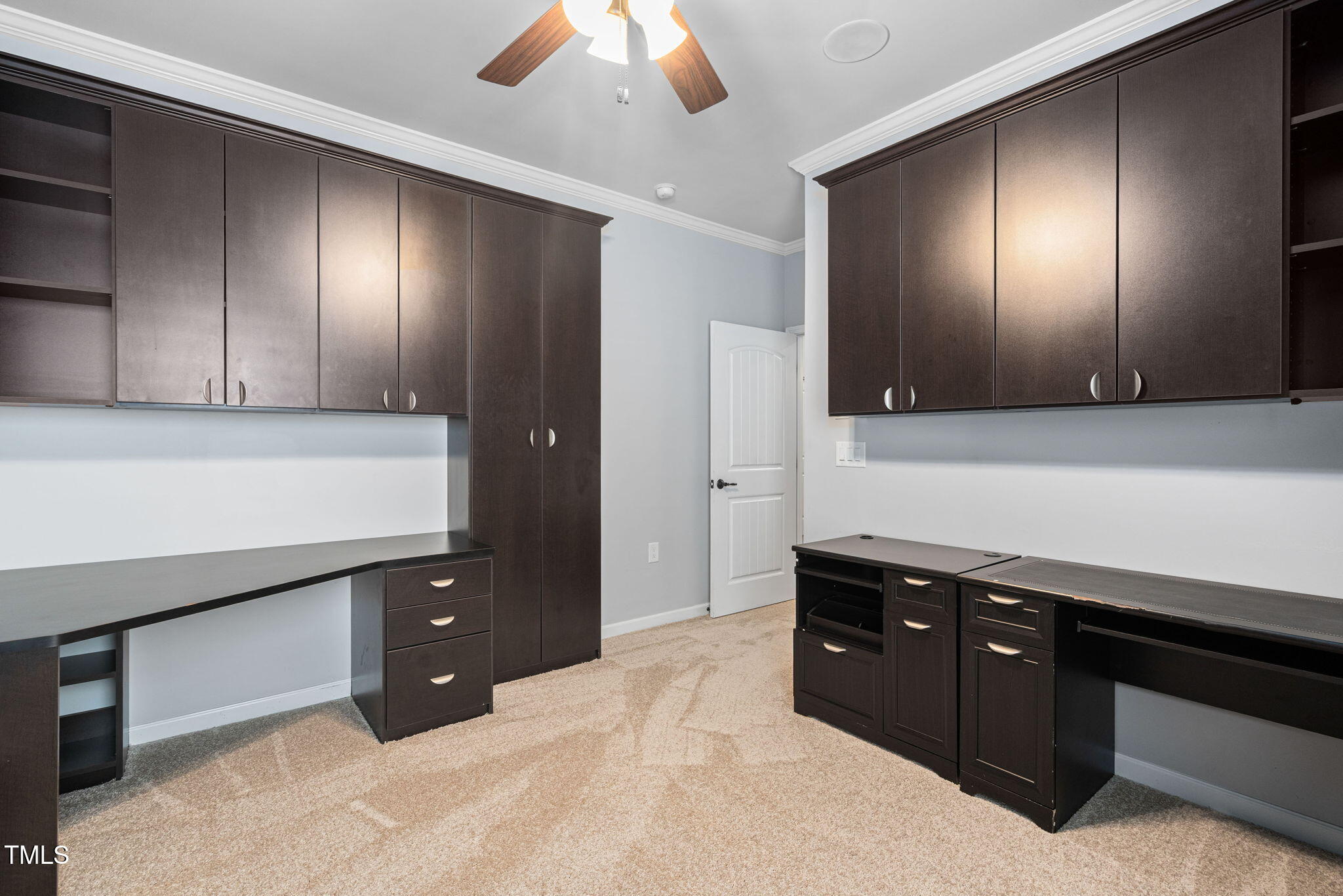 1104 Gaston Manor Drive