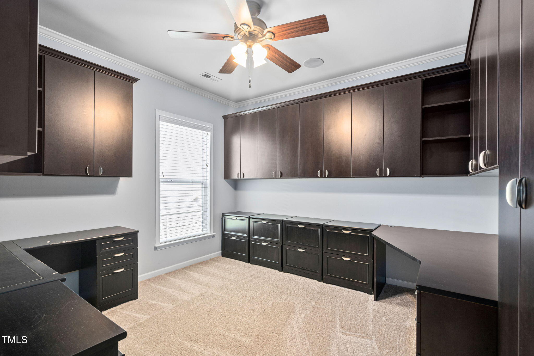 1104 Gaston Manor Drive