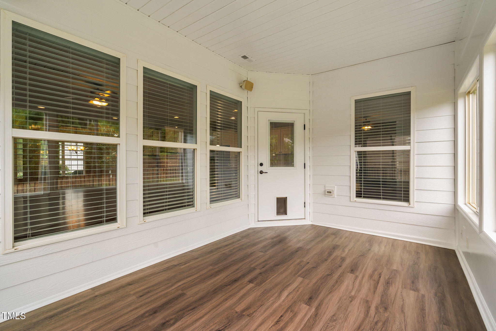 1104 Gaston Manor Drive