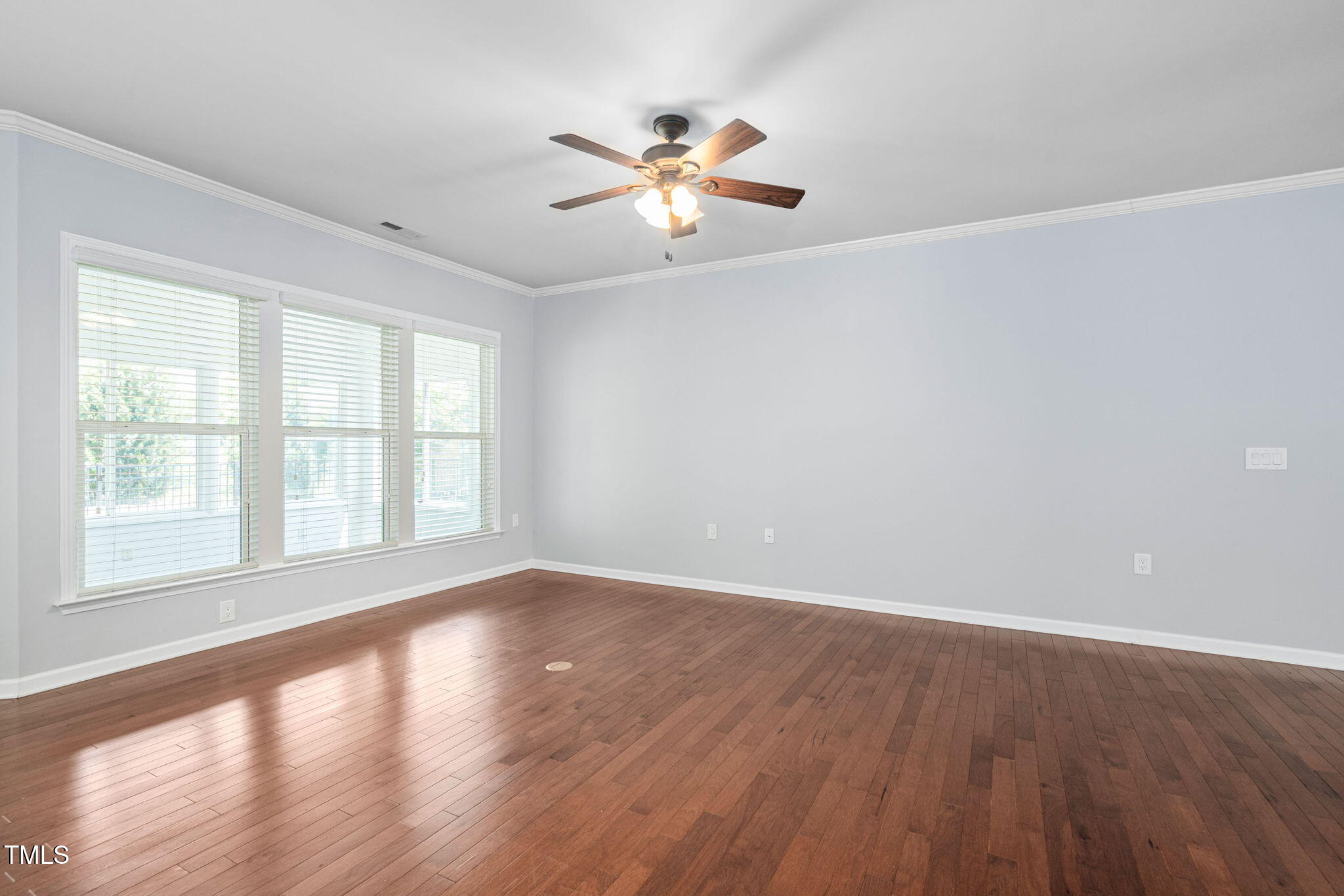 1104 Gaston Manor Drive