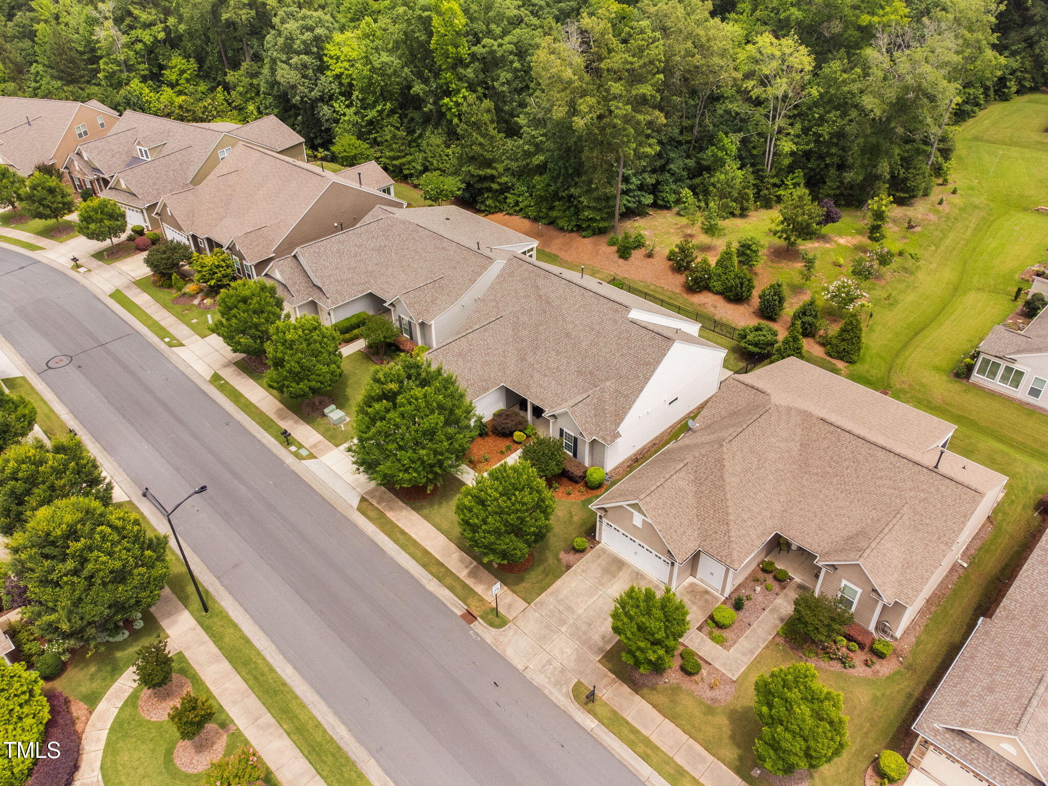 1104 Gaston Manor Drive